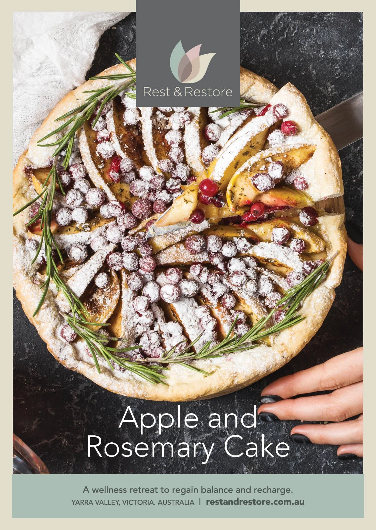 089 R&R A6 Recipe Cards_01.jpg