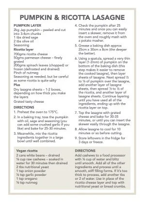 R&R A6 Recipe Cards_Lasagne (1).jpg