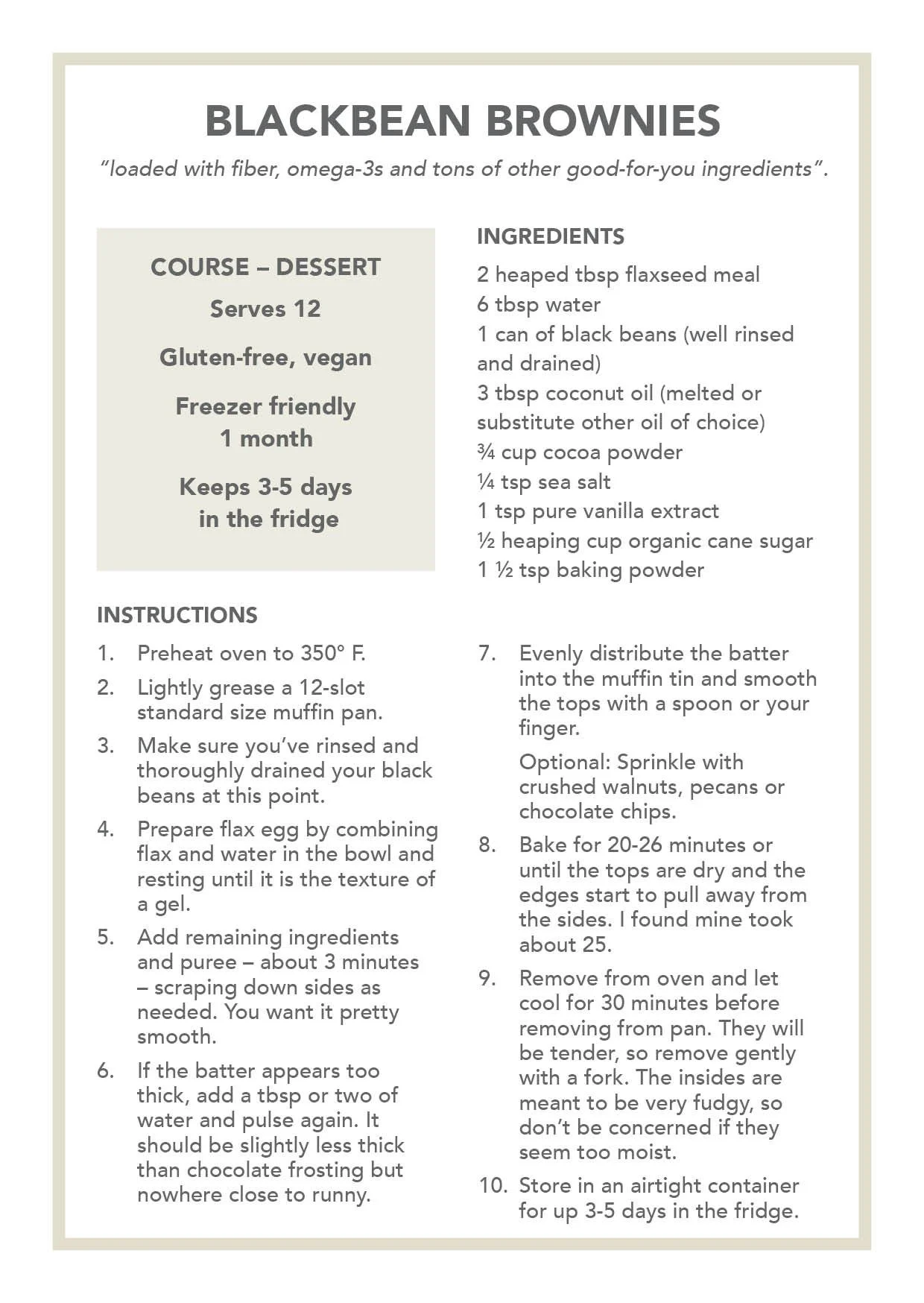 041 R&R A6 Recipe Cards_042.jpg