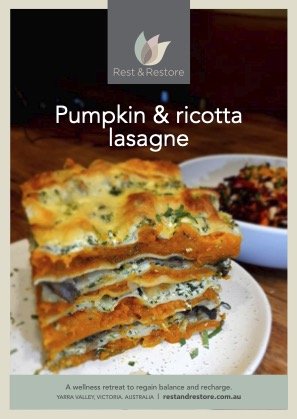 R&R A6 Recipe Cards_Lasagne (1).jpg