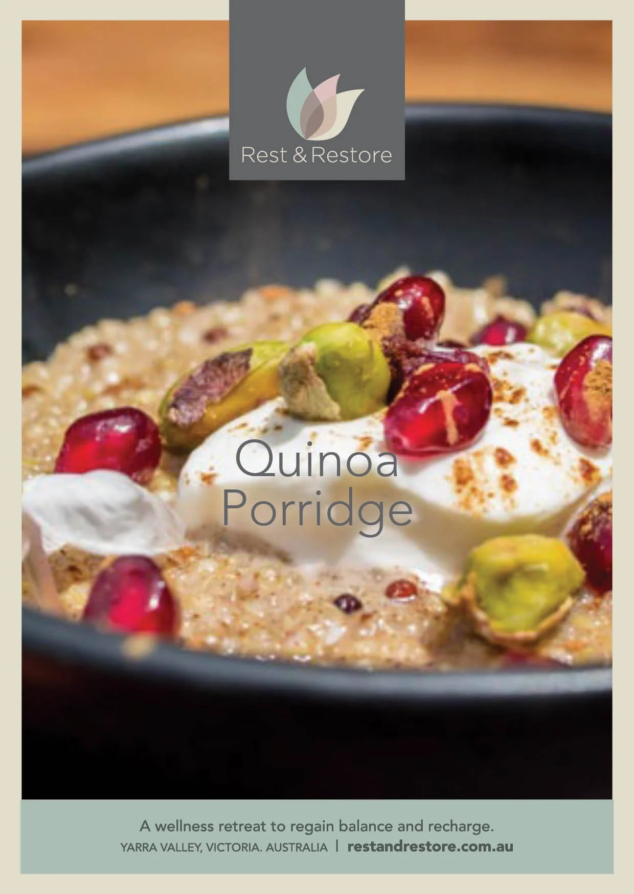041 R&R A6 Recipe Cards_045.jpg