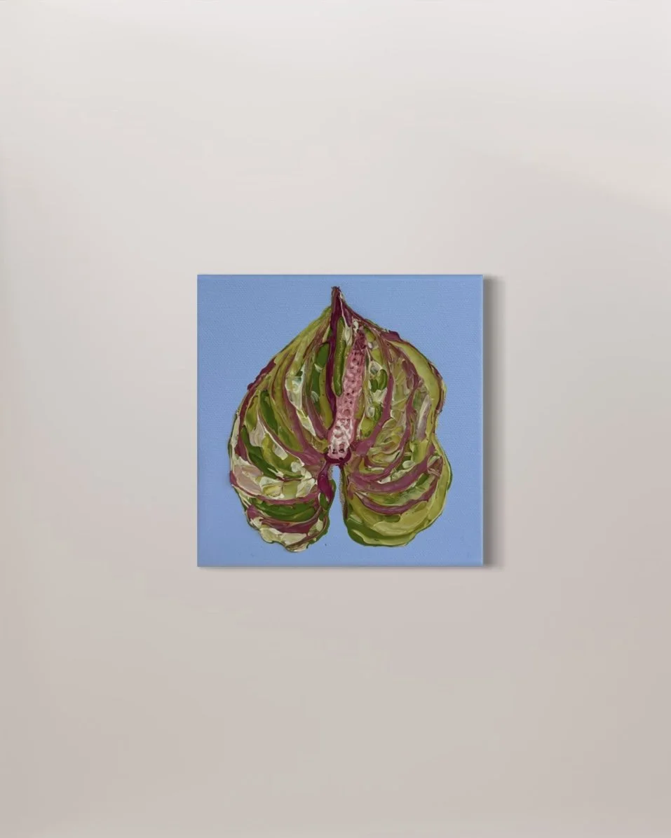 Anthurium