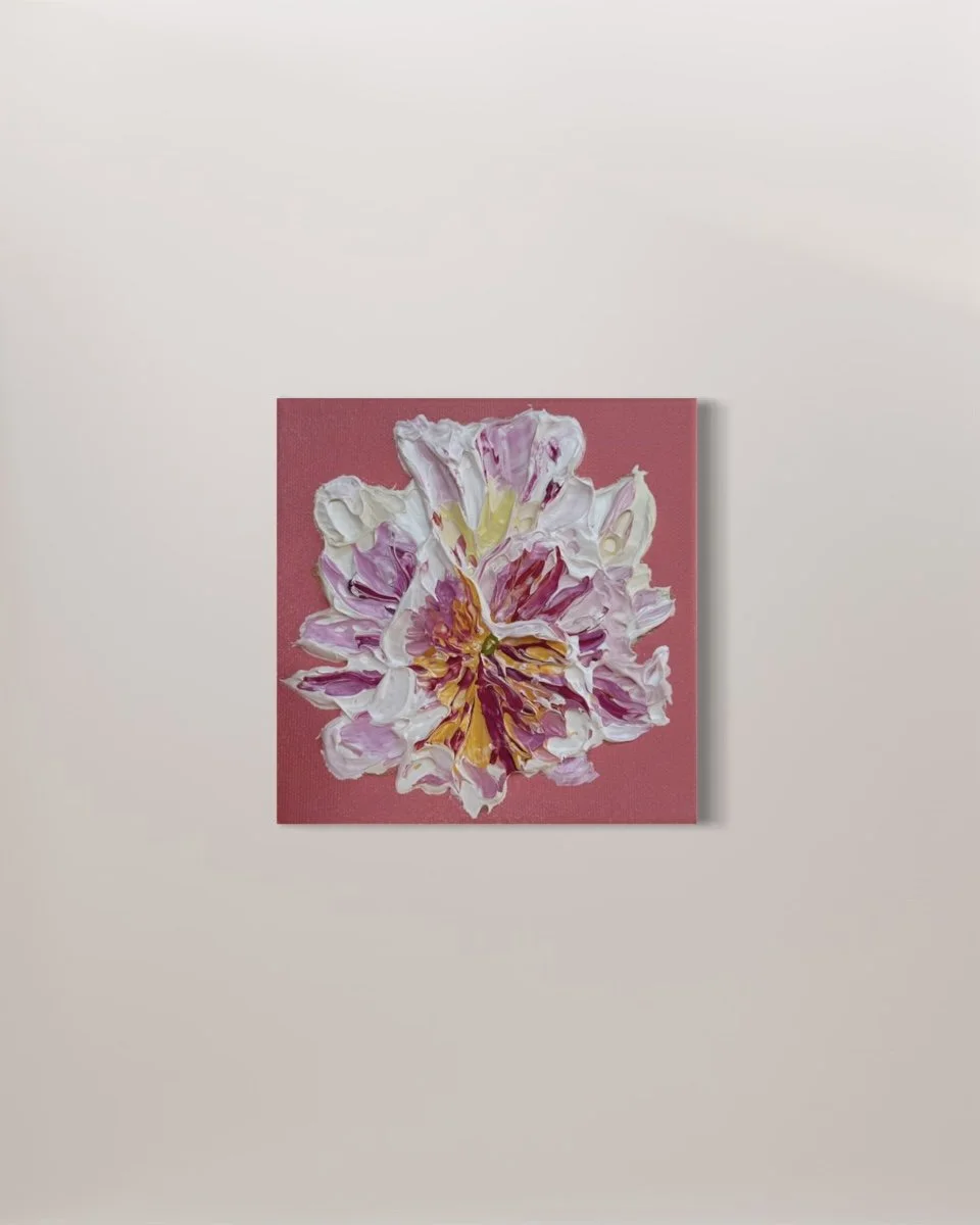 Pansy