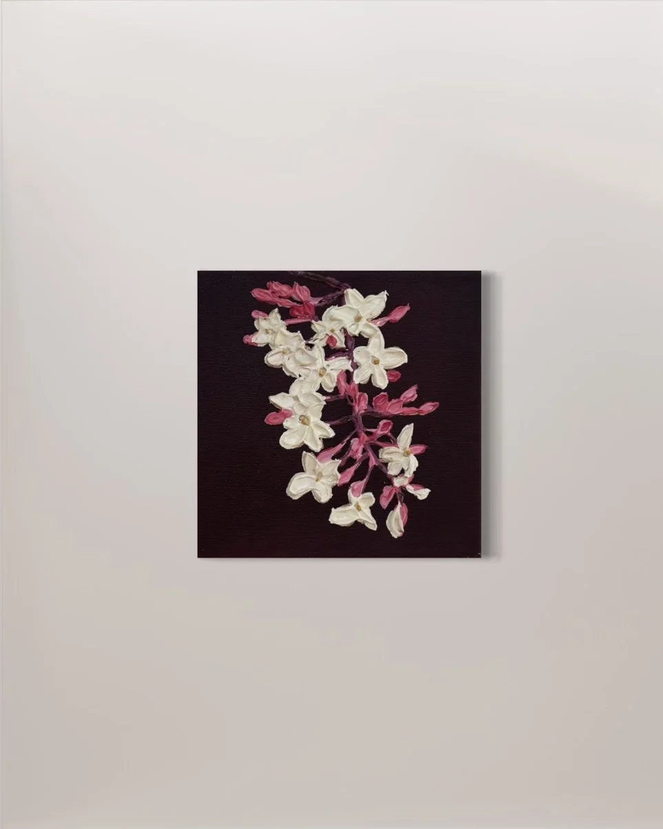 Jasmine