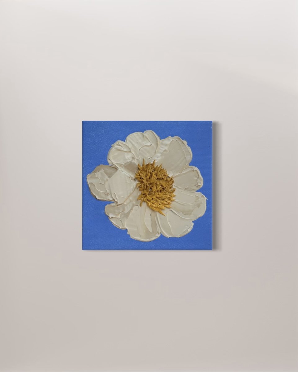 Peony