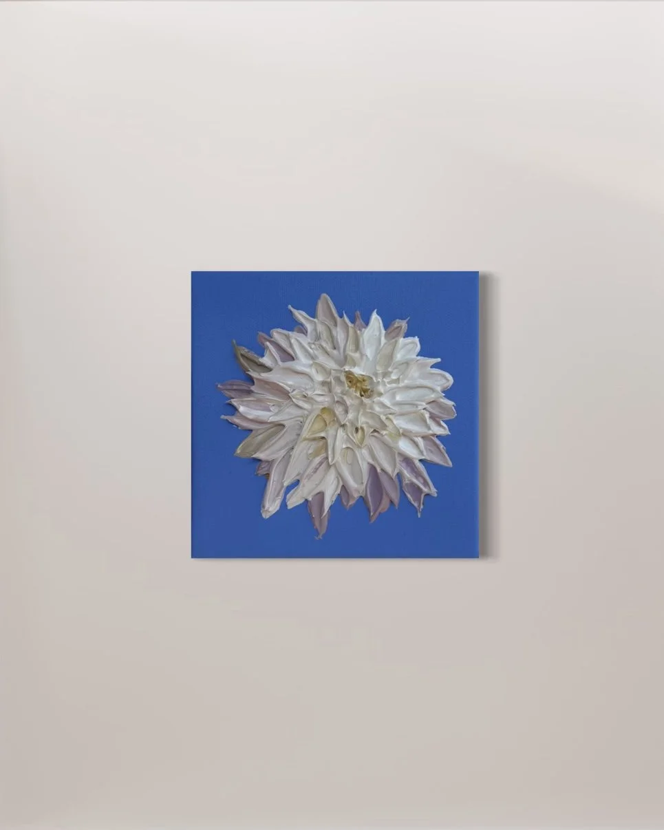Dahlia