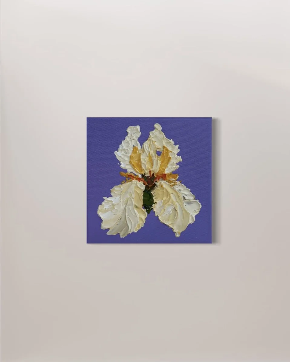 Iris