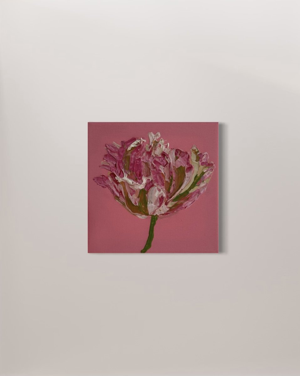Tulip