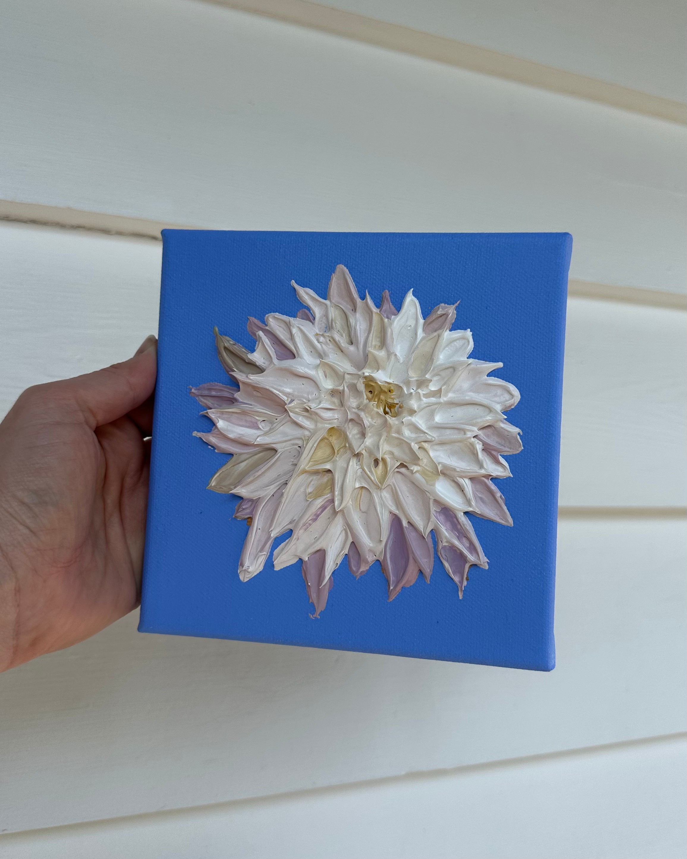 Dahlia 2.PNG