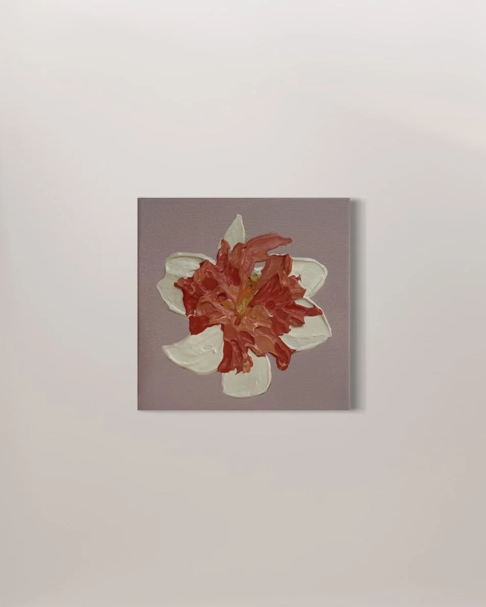 Daffodil