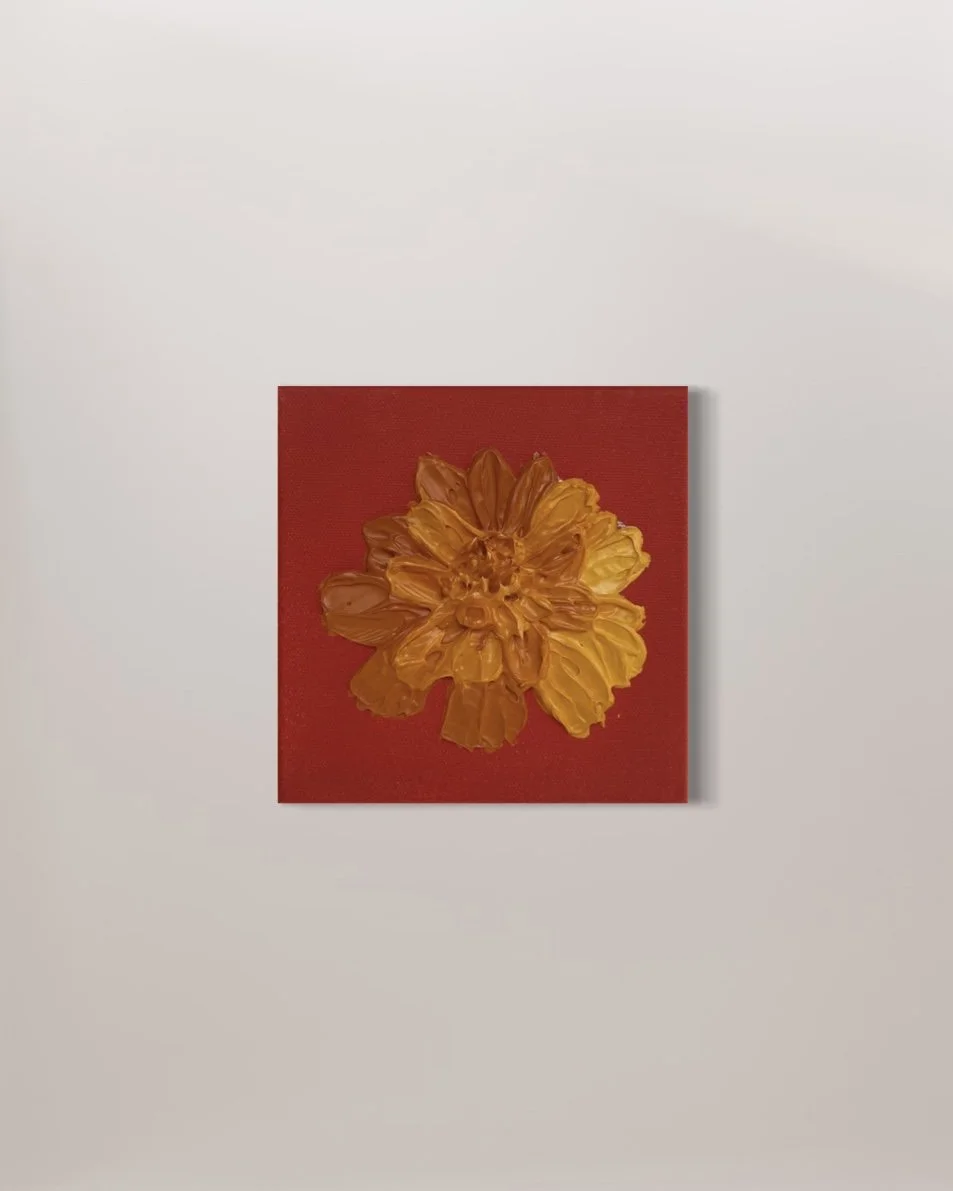 Marigold