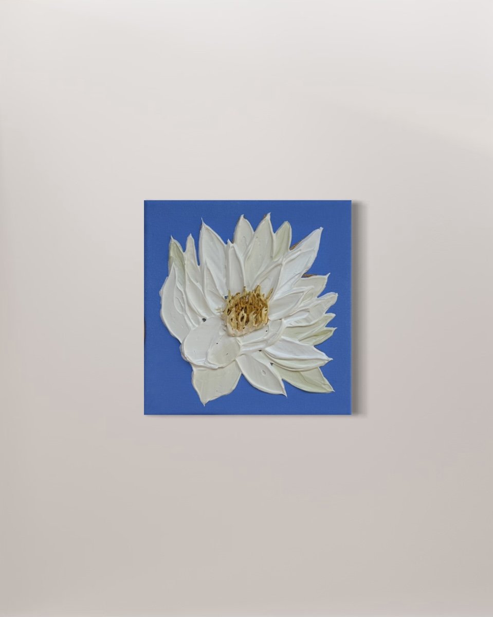 Water Lily