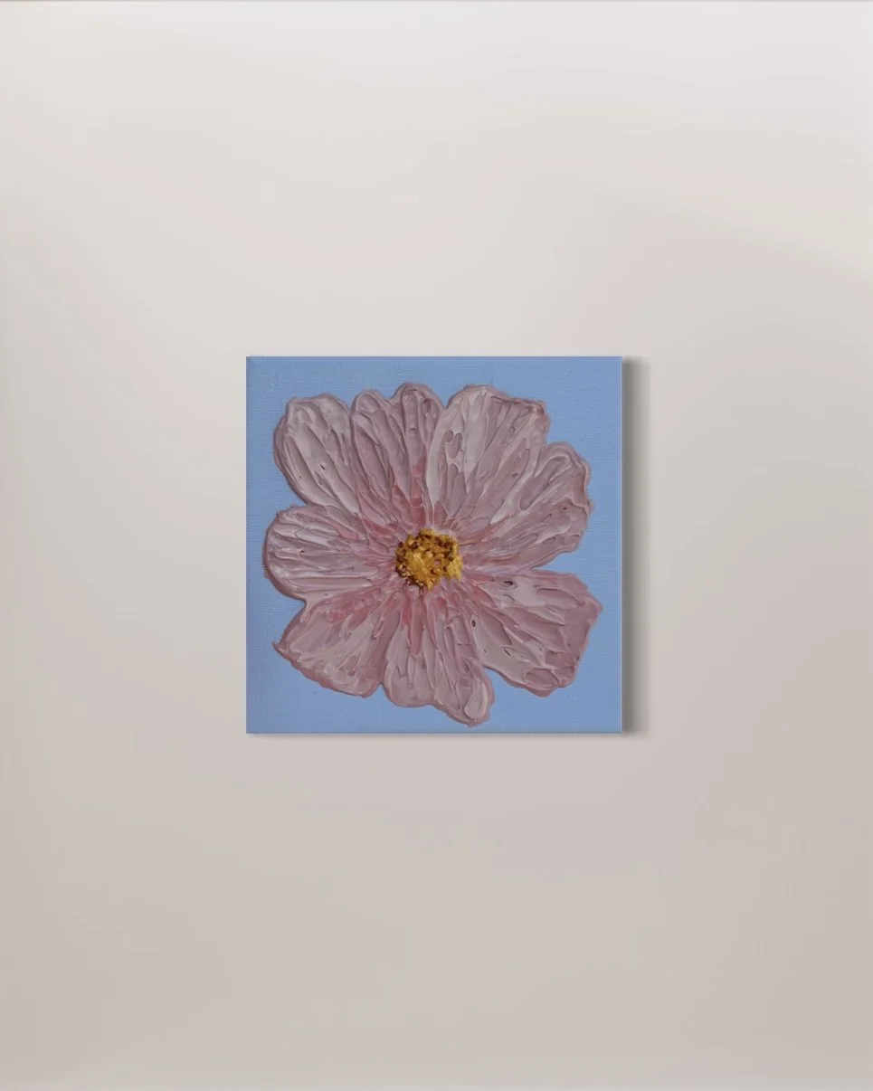 Cosmos
