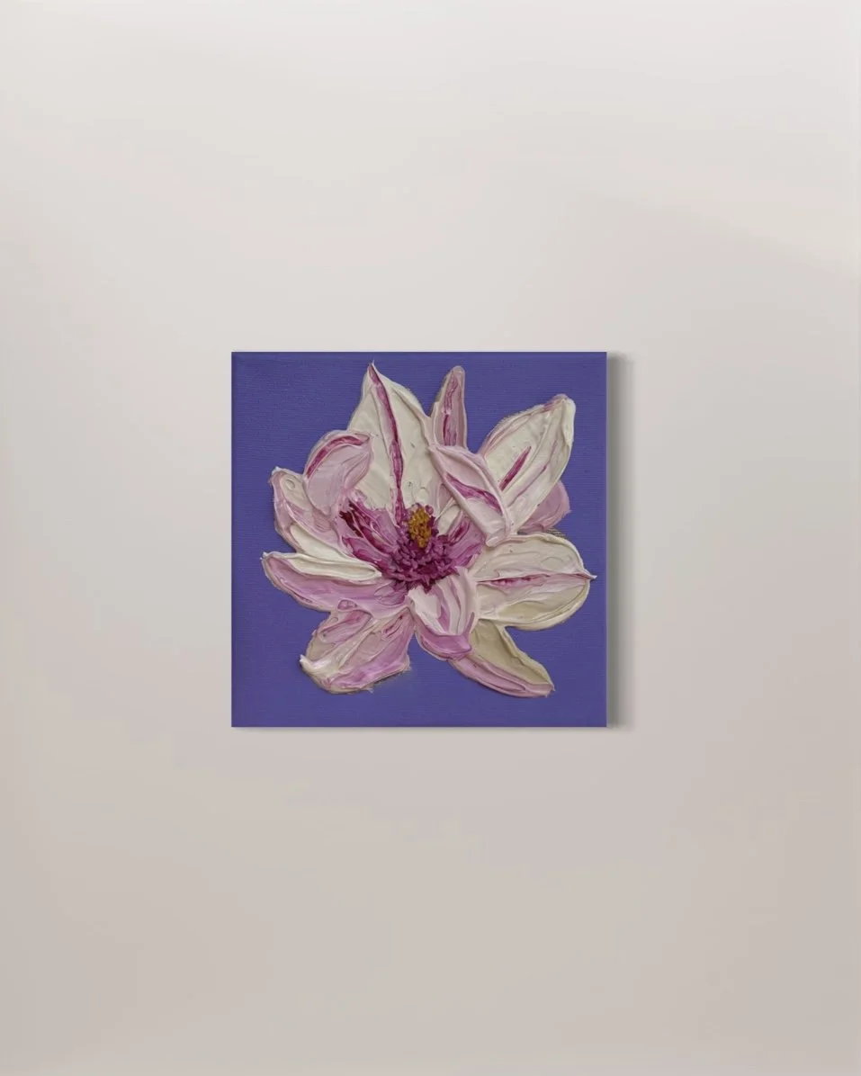 Magnolia