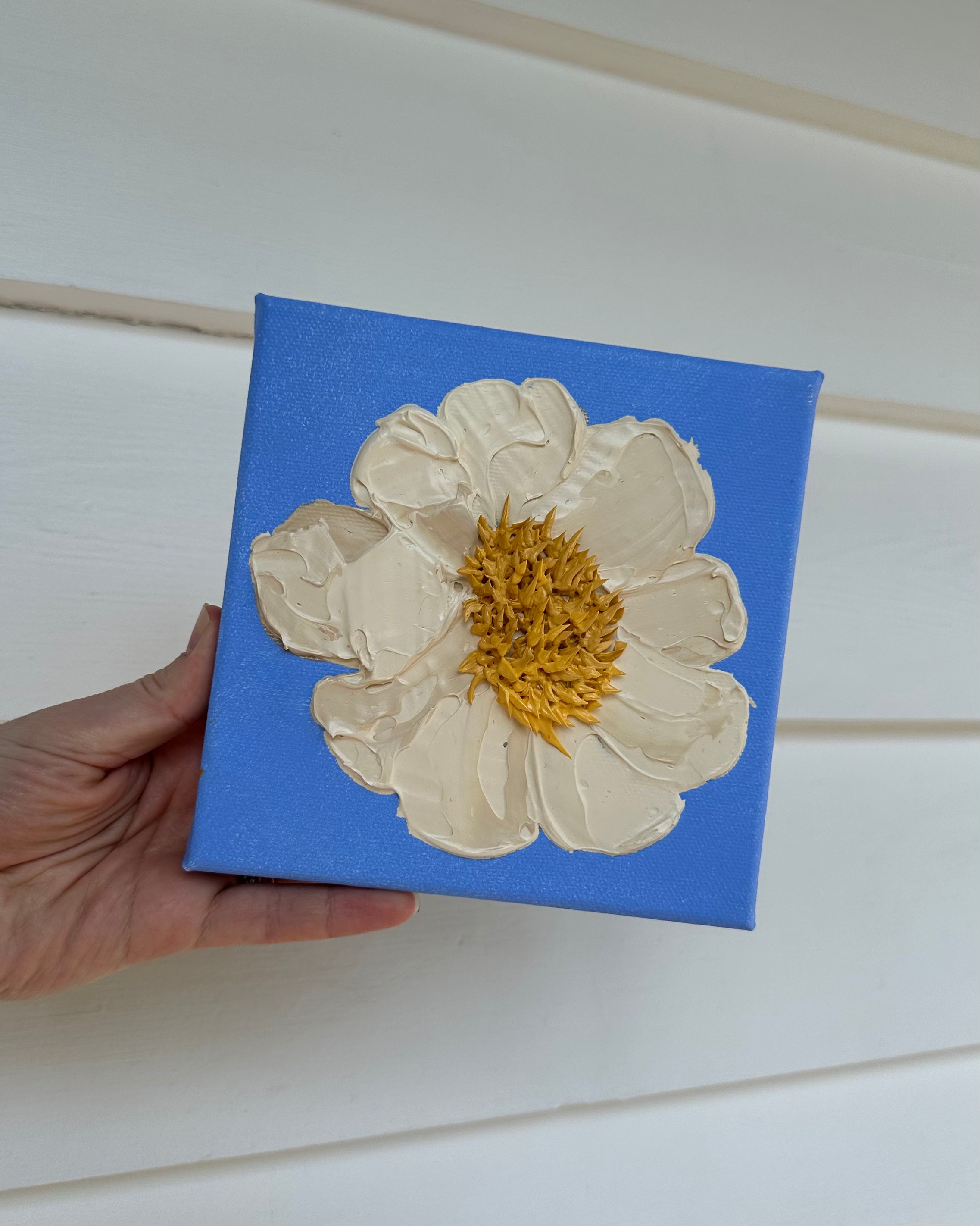Peony 2.PNG