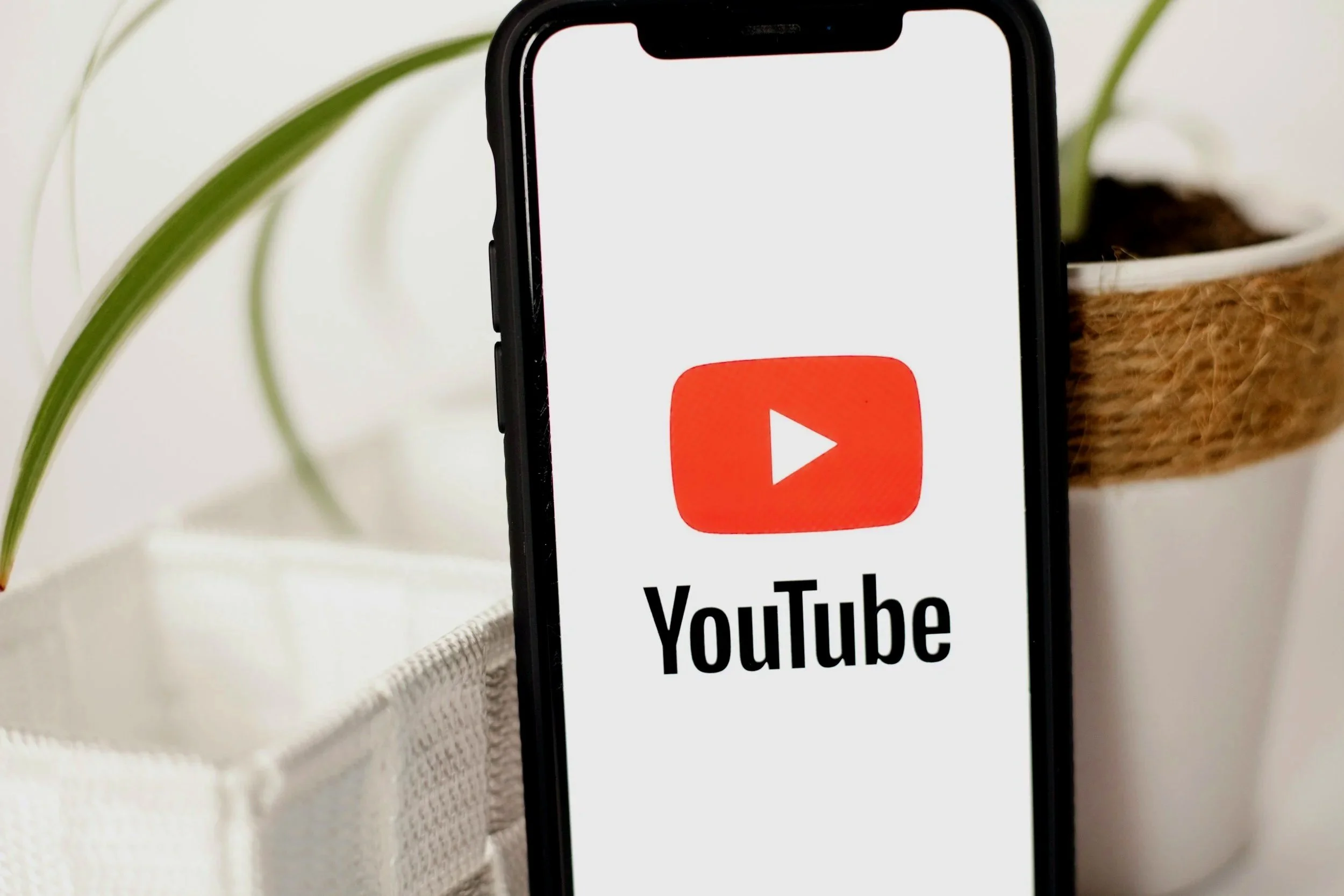 YouTube Videos