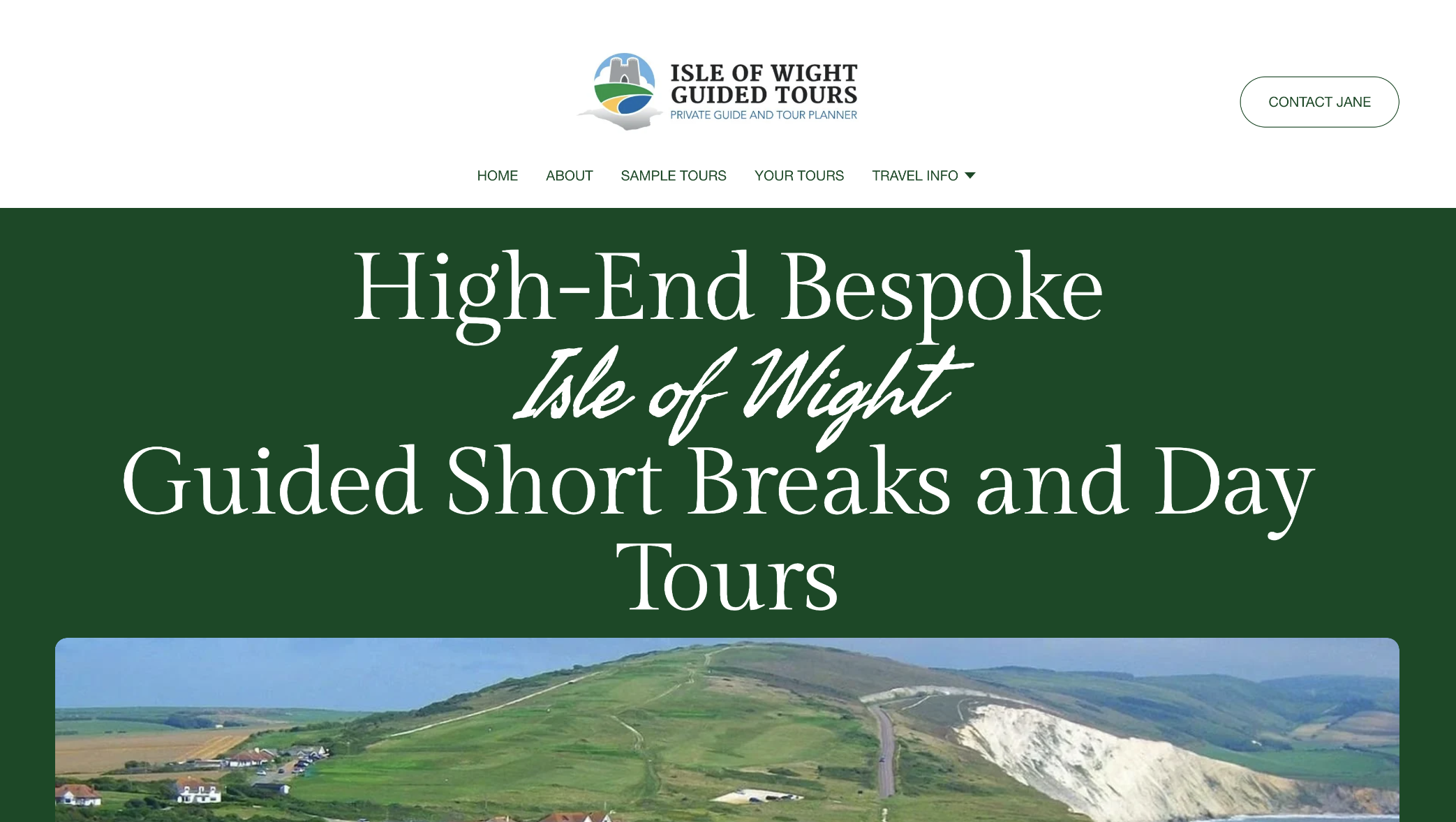 Screenshot 2026-04-13 at 11.51.00.png