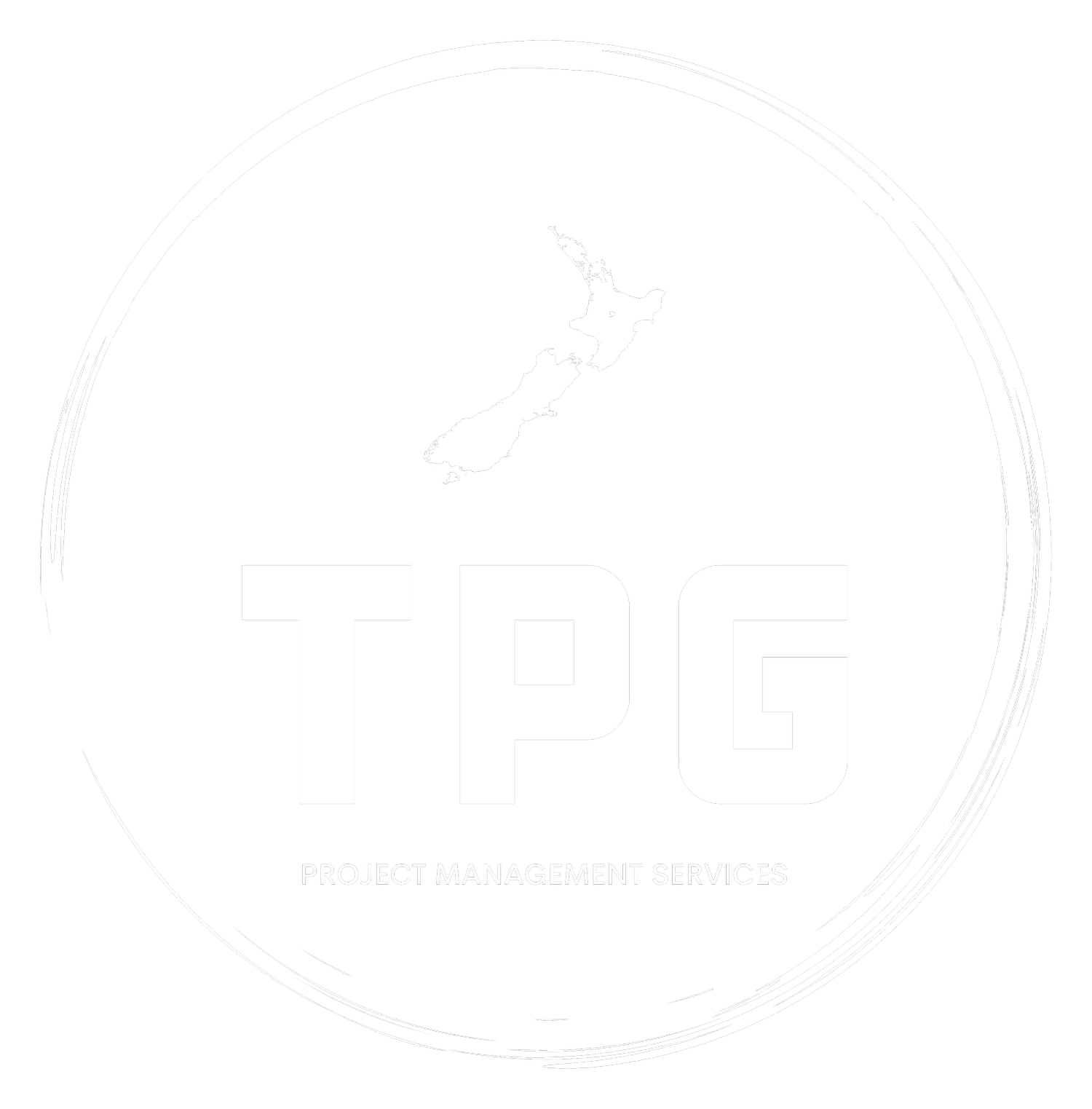 TPG Services