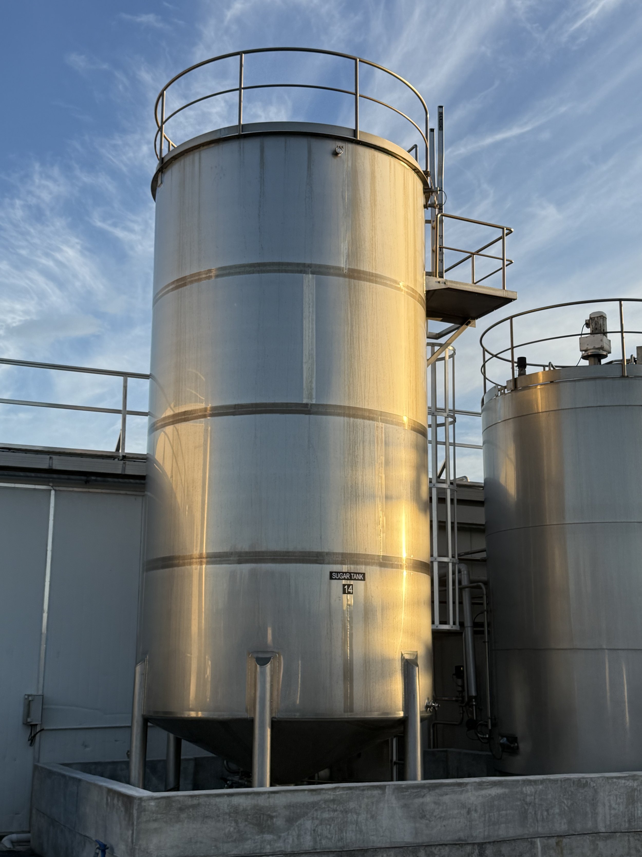 Sugar Silo 5.jpg