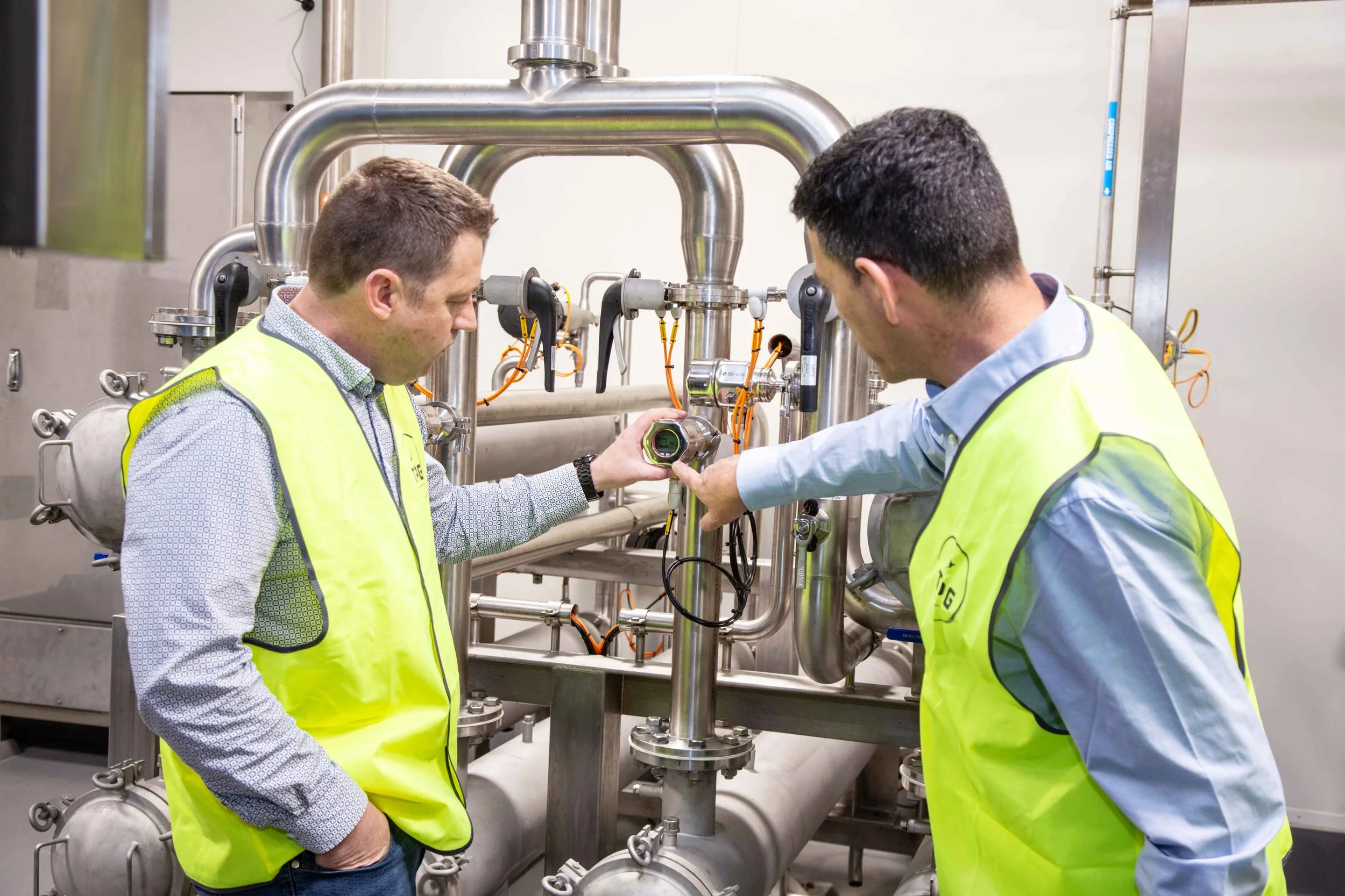 Activated Carbon Water Filtration Plants