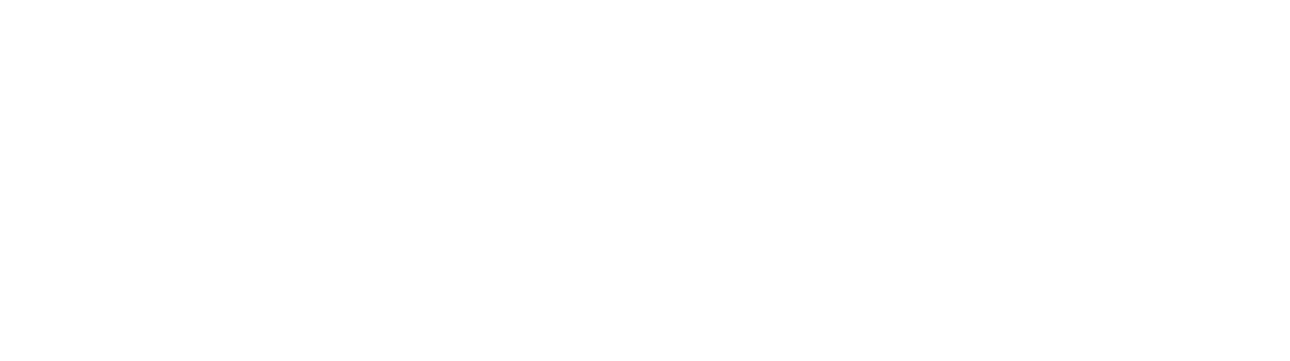 Stellar Bourbon