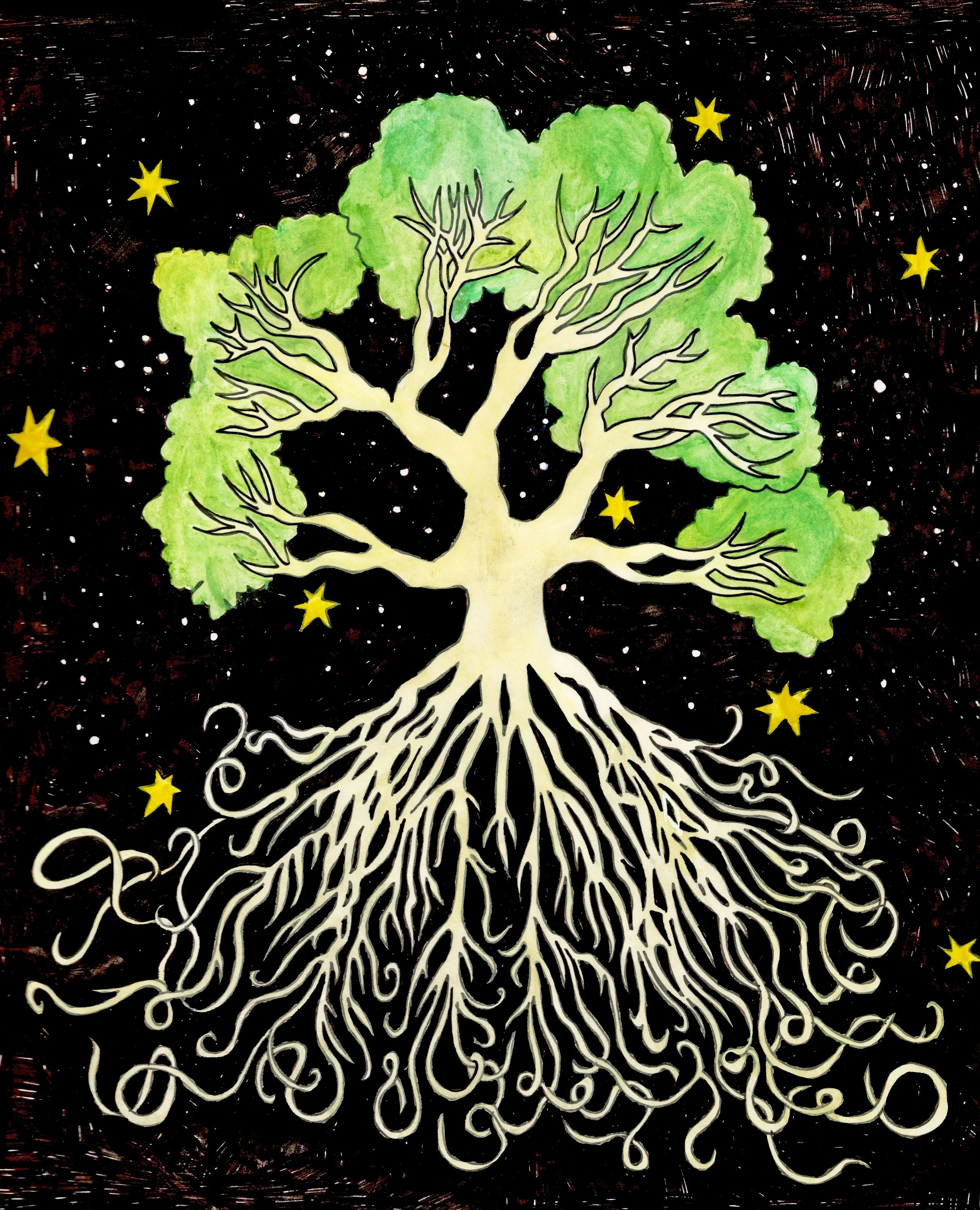 Tree.jpg