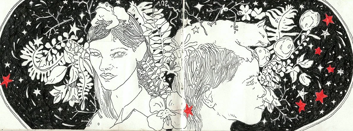 i carry you always.jpg