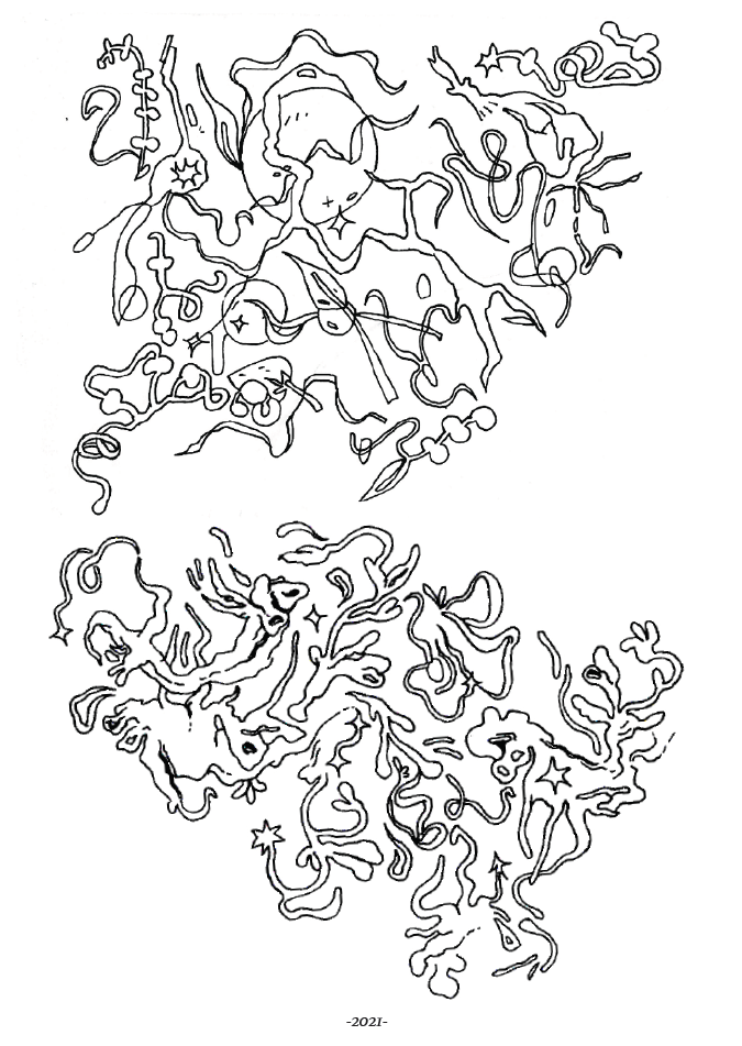 Screen Shot 2026-02-10 at 18.16.04.png