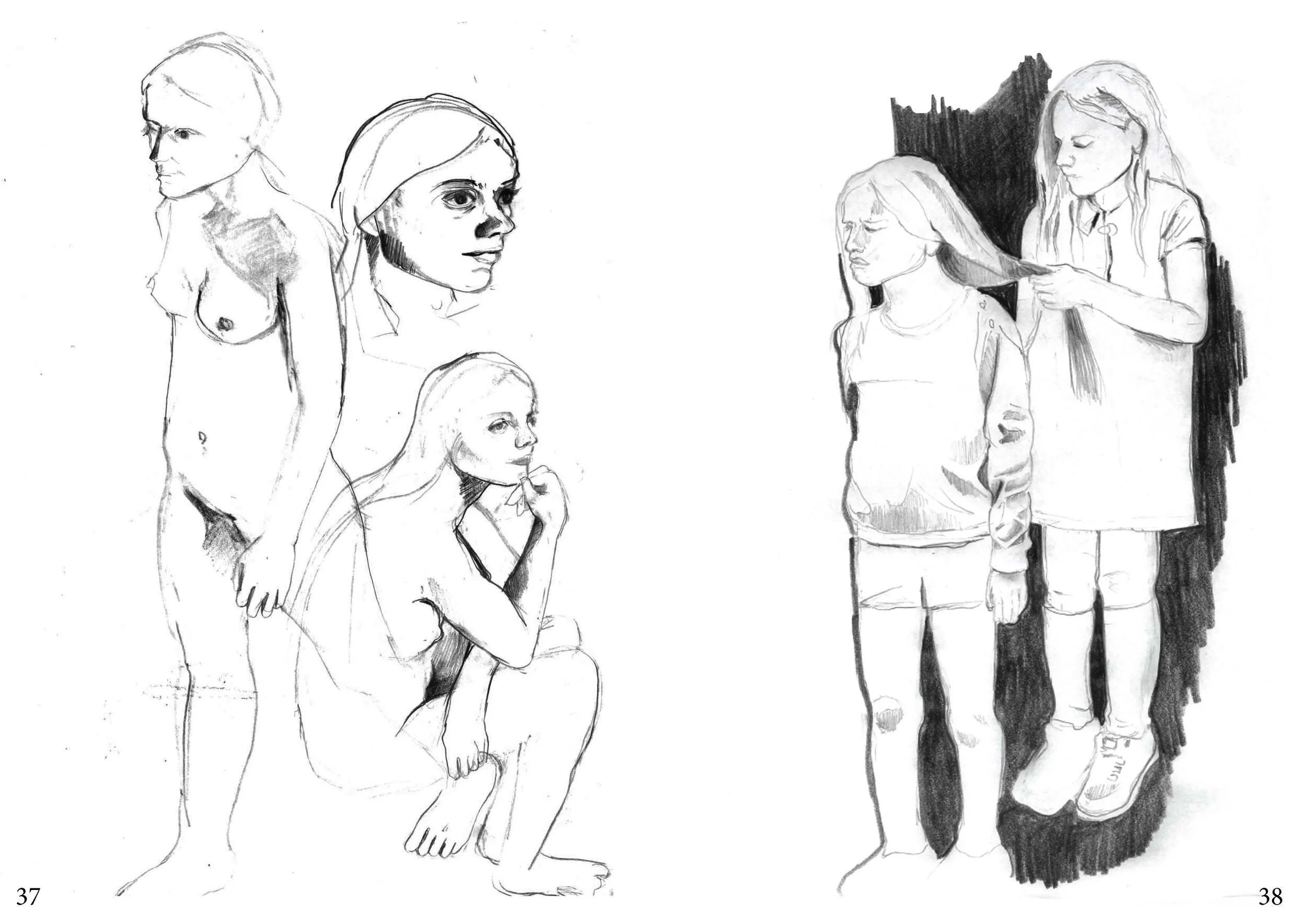 coming-of-age 2_Page_20.jpg