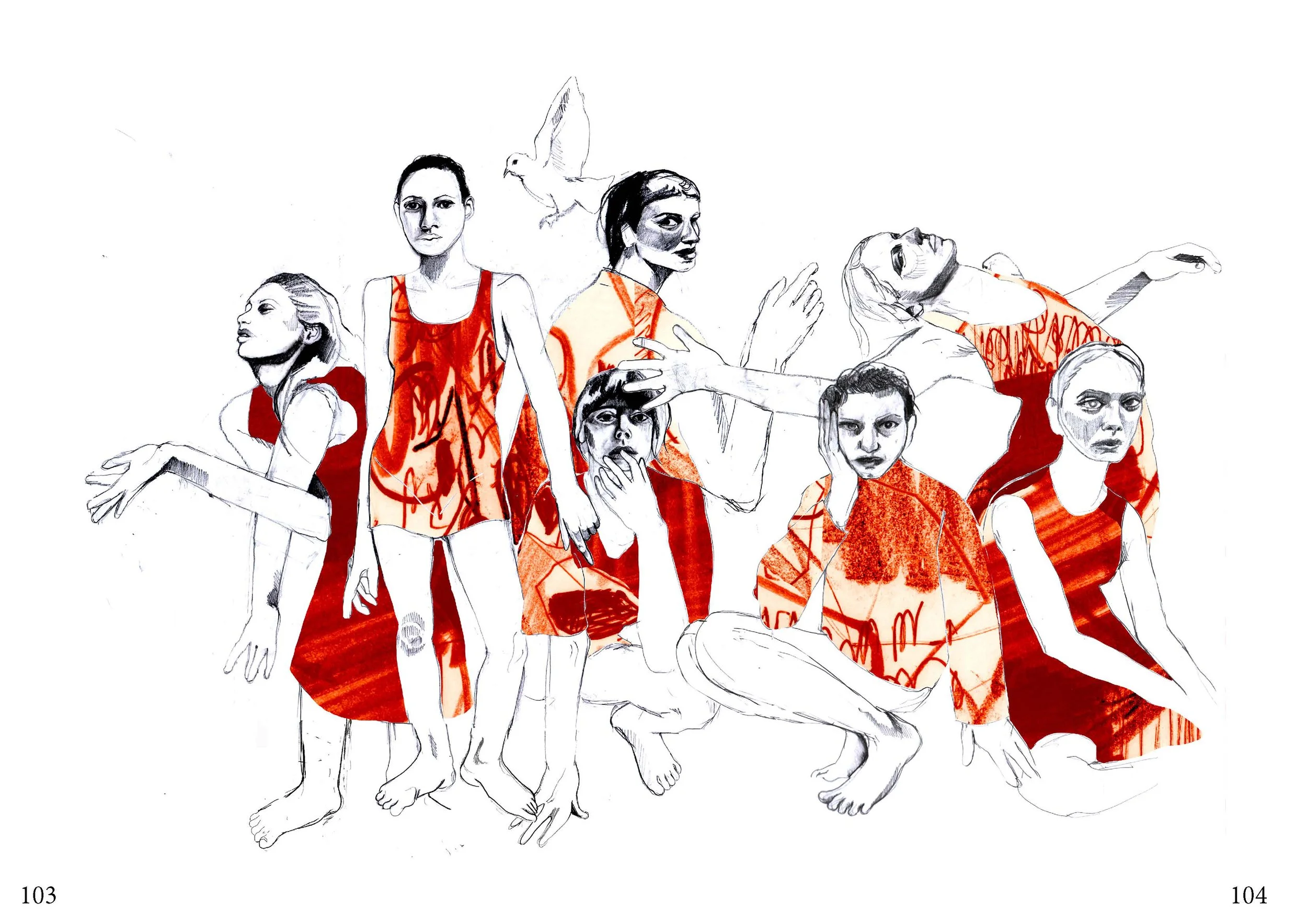 coming-of-age 2_Page_53.jpg