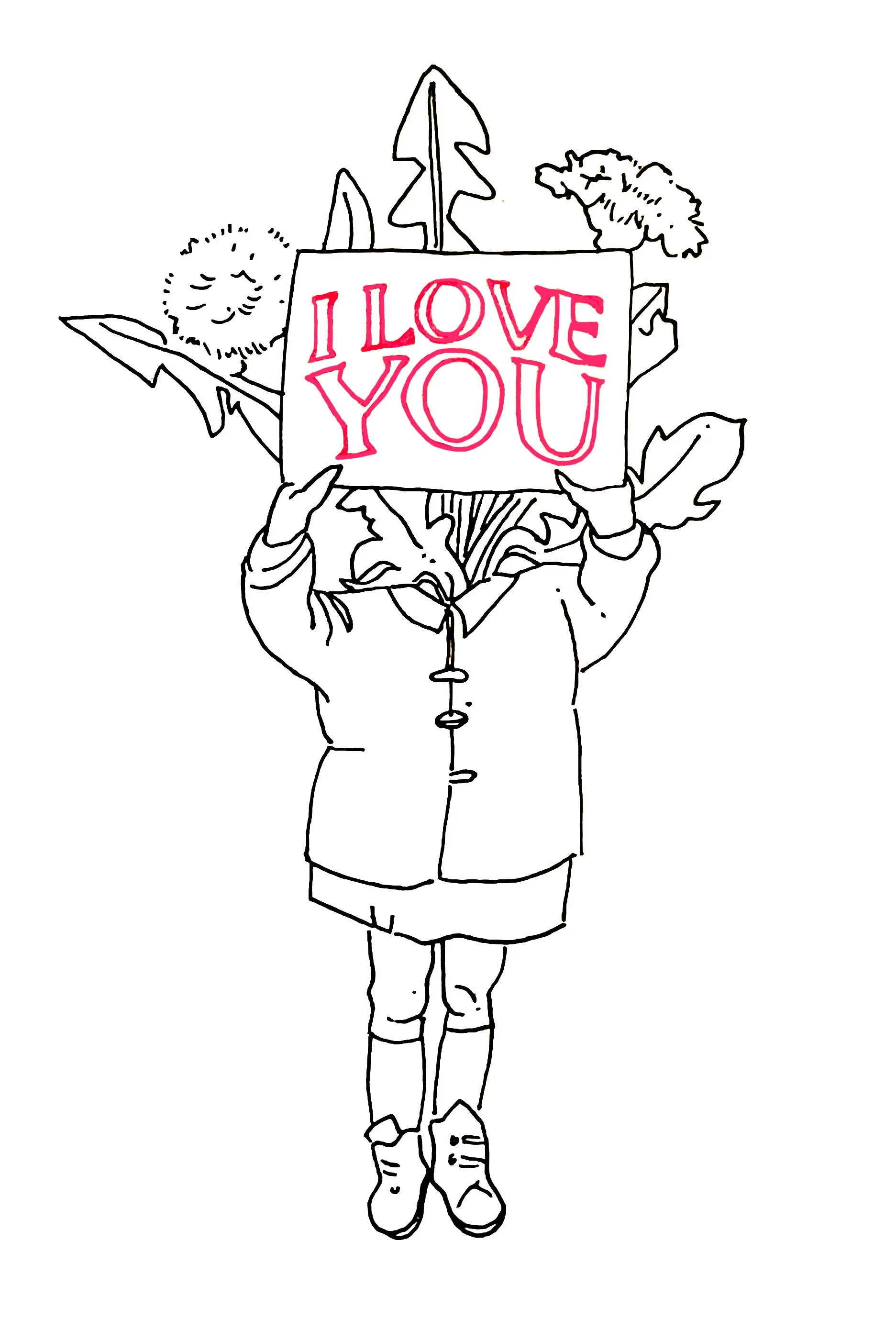 i love you sign.jpg