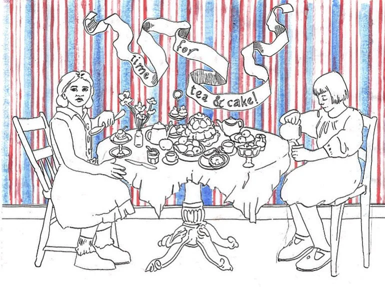 tea & cake.jpg