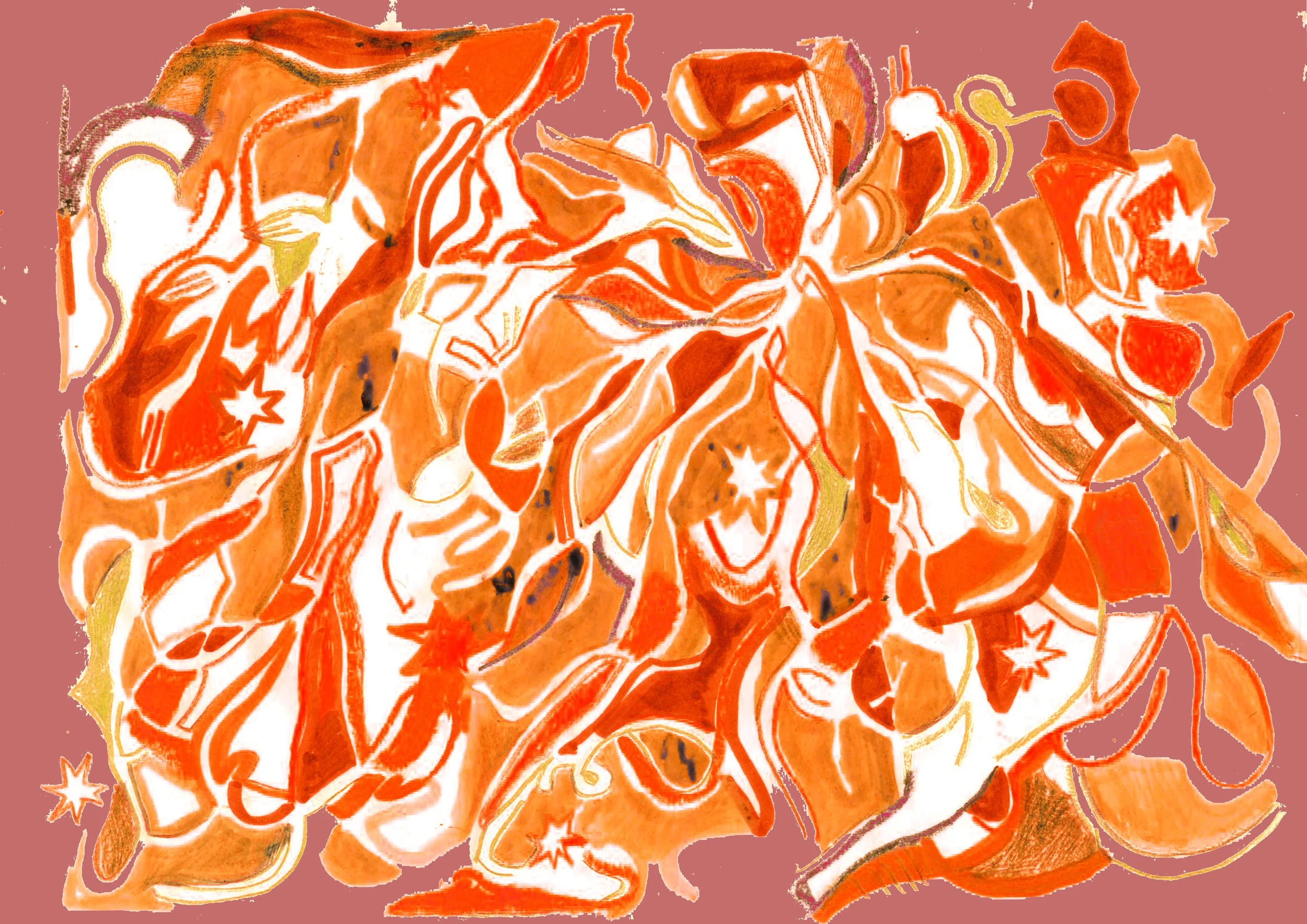 scribble pattern 2.jpg