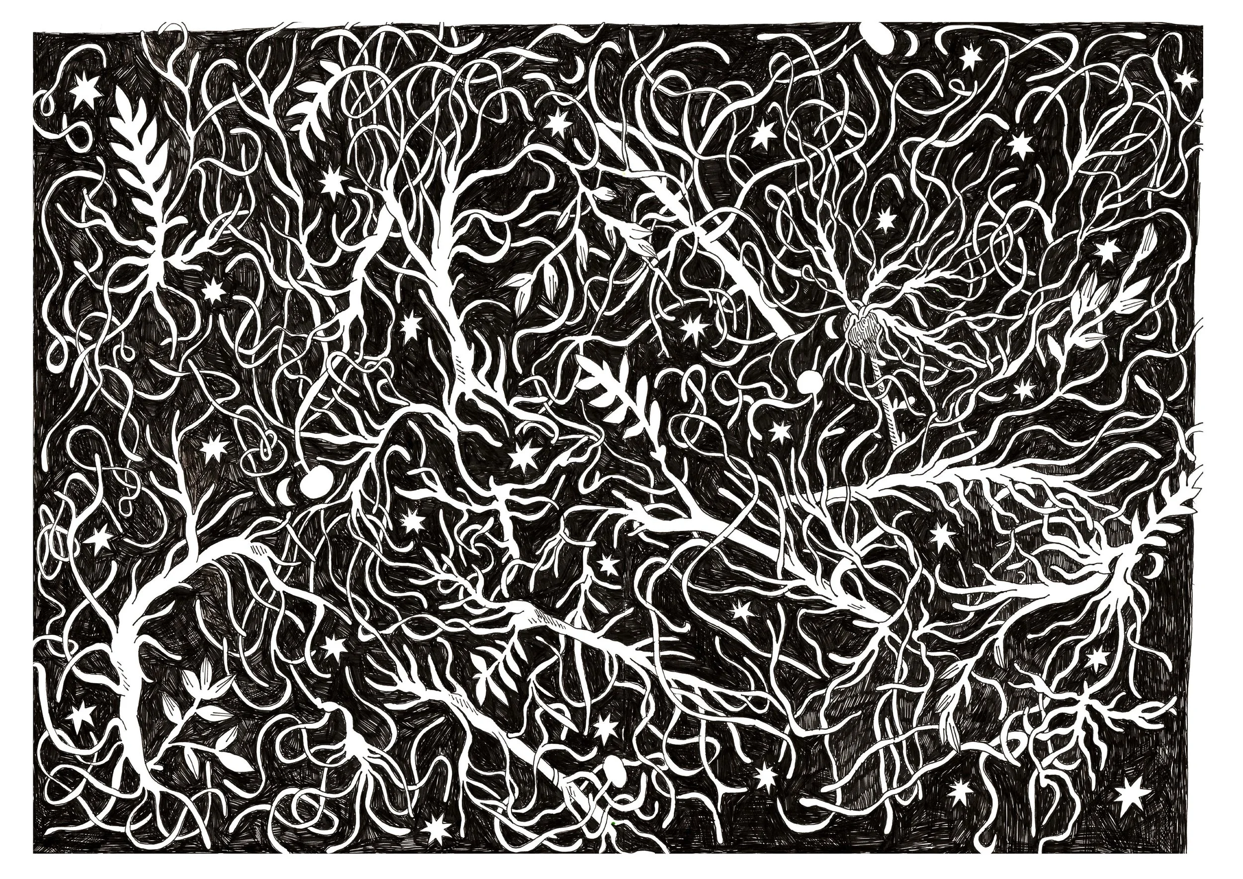 coming-of-age 2_Page_42.jpg