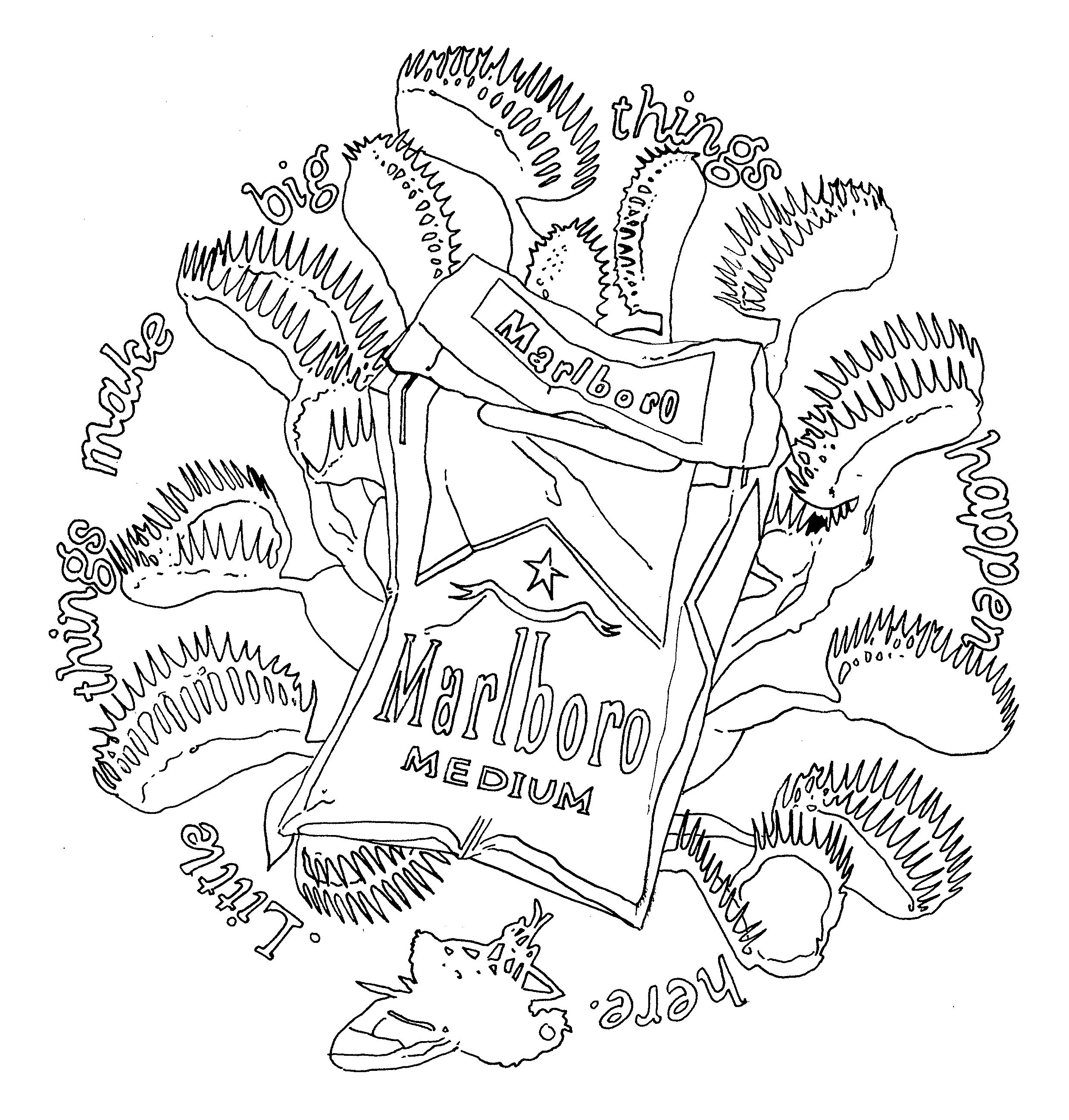 marlboro smokes outline.jpg