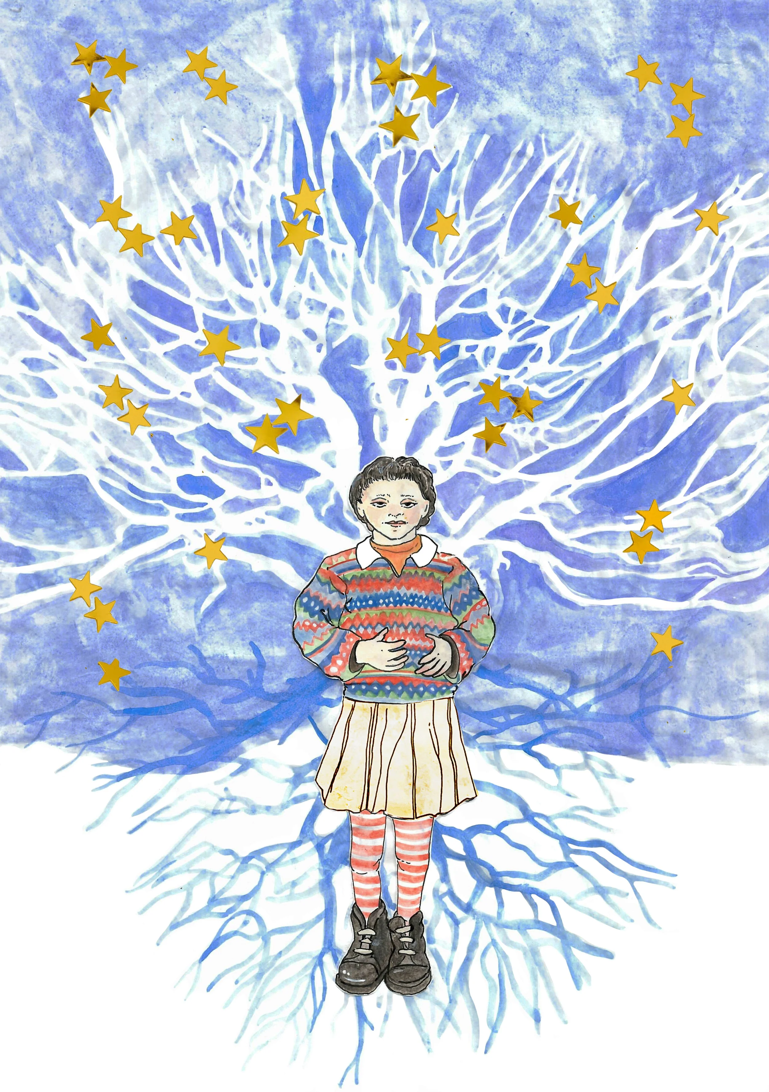 girl & tree.jpg
