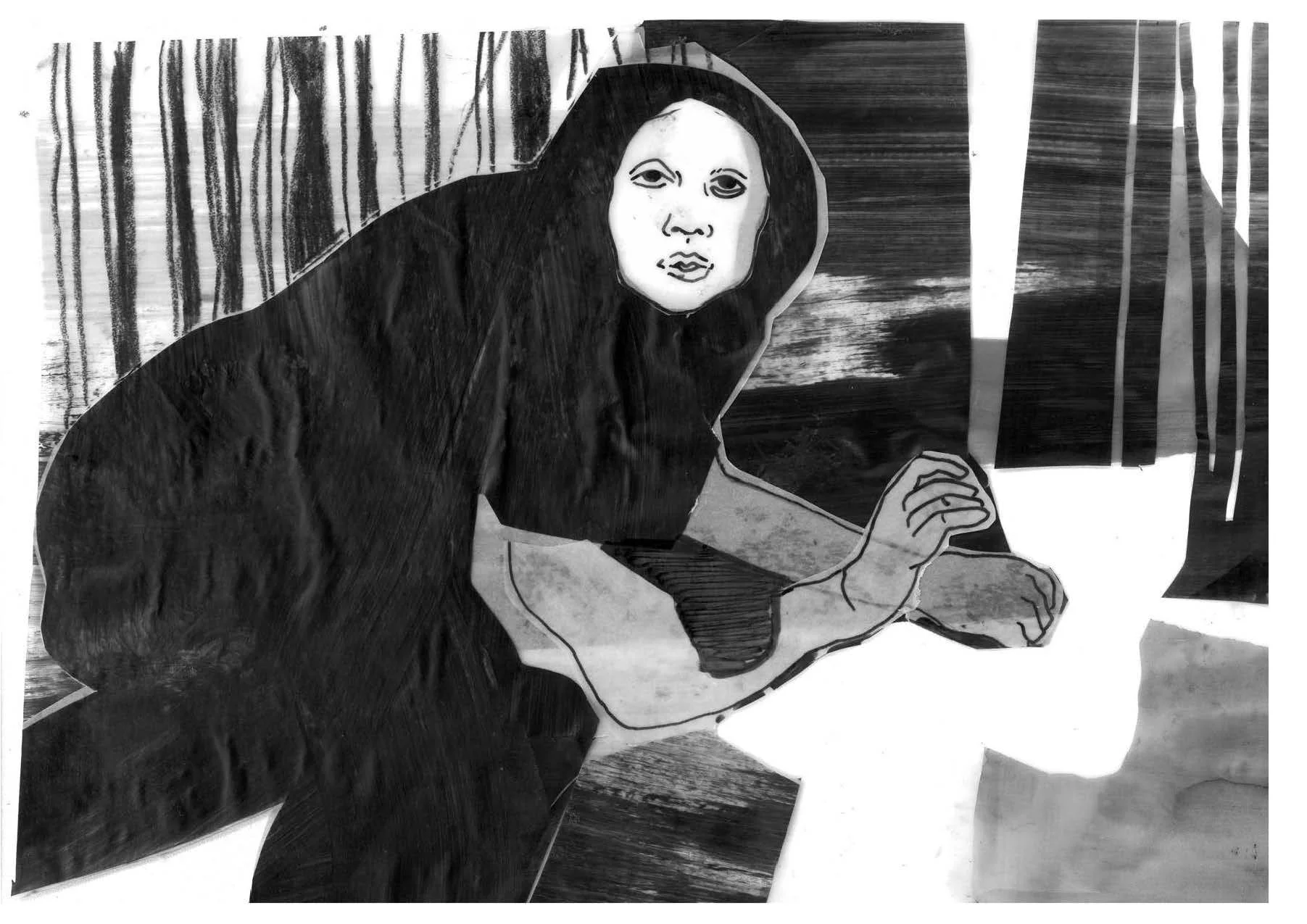 coming-of-age 2_Page_19.jpg