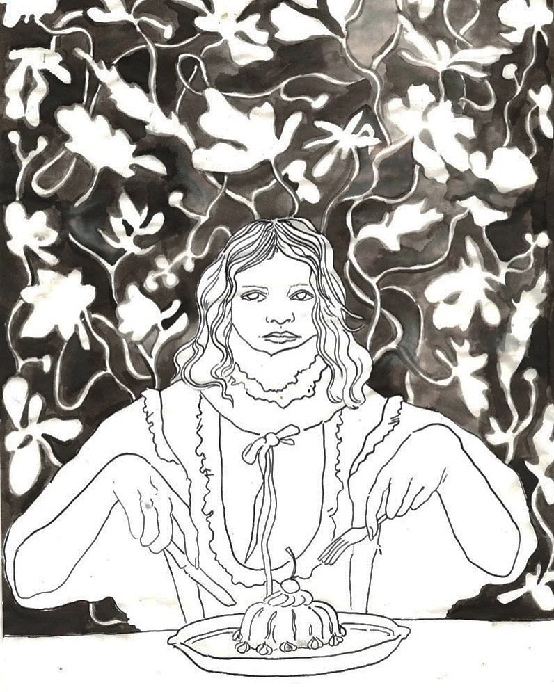 804249DE-1A64-4232-85AD-BB1BEAF3AC84 2.JPG