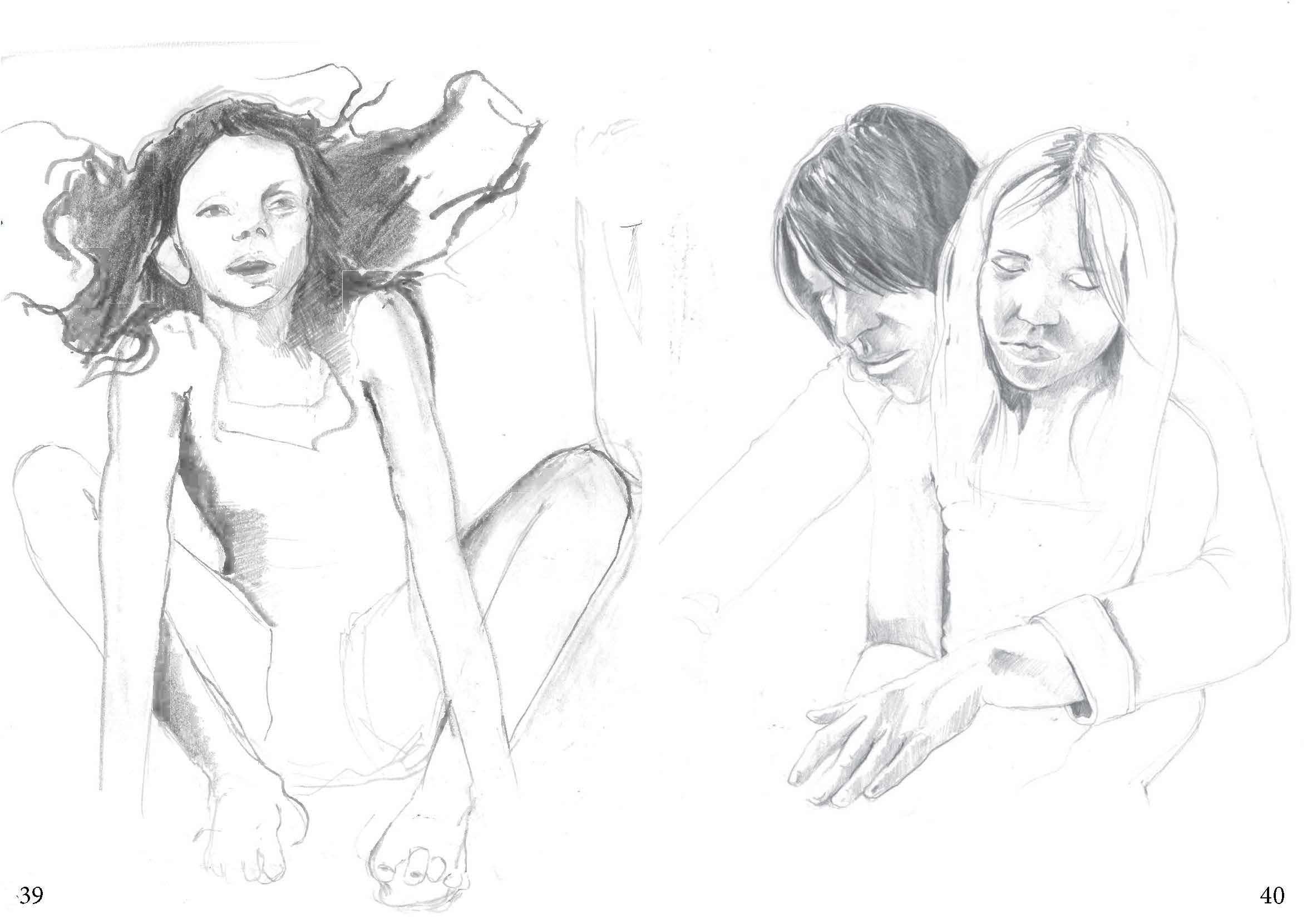 coming-of-age 2_Page_21.jpg