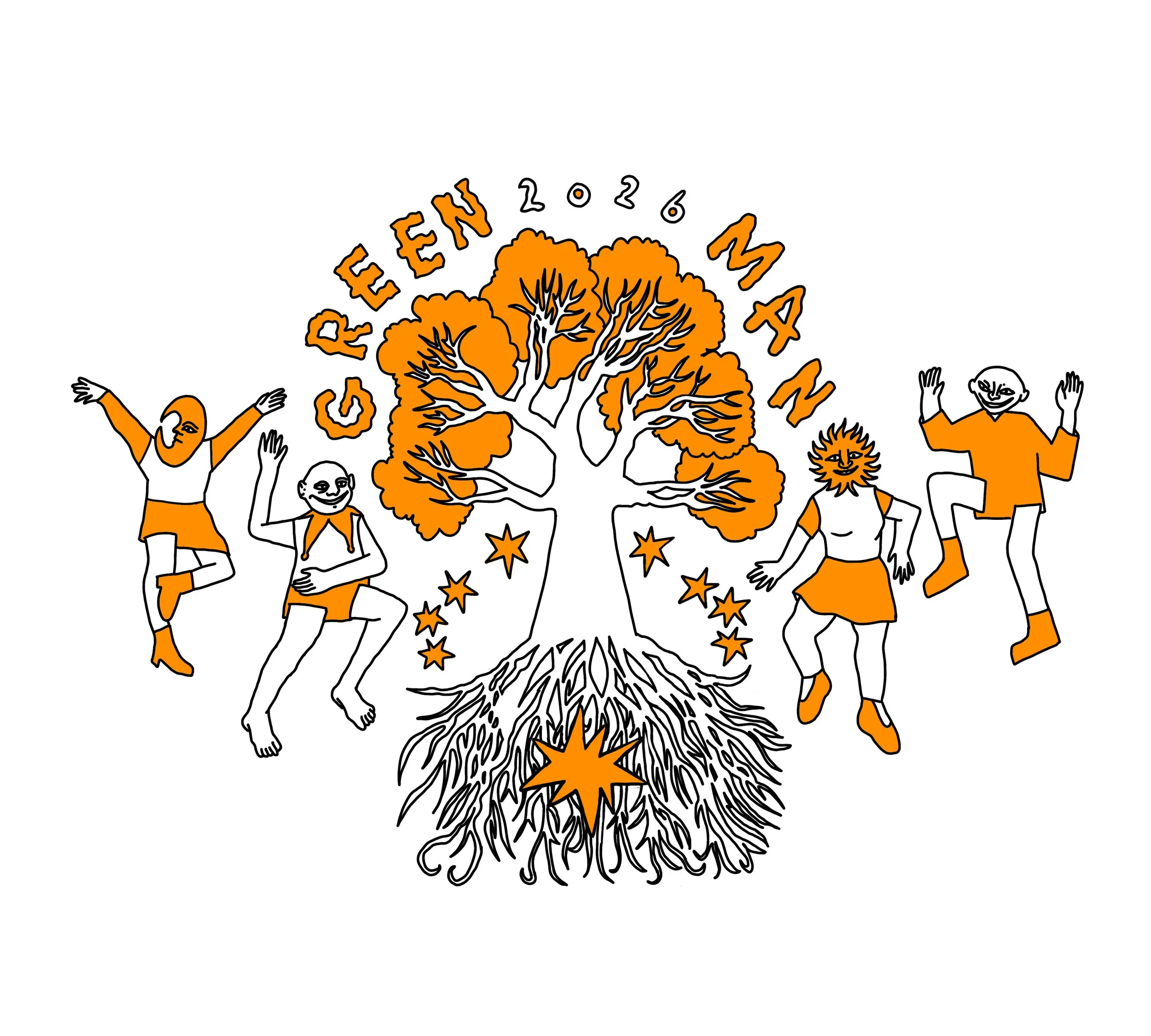 orange green man.jpg