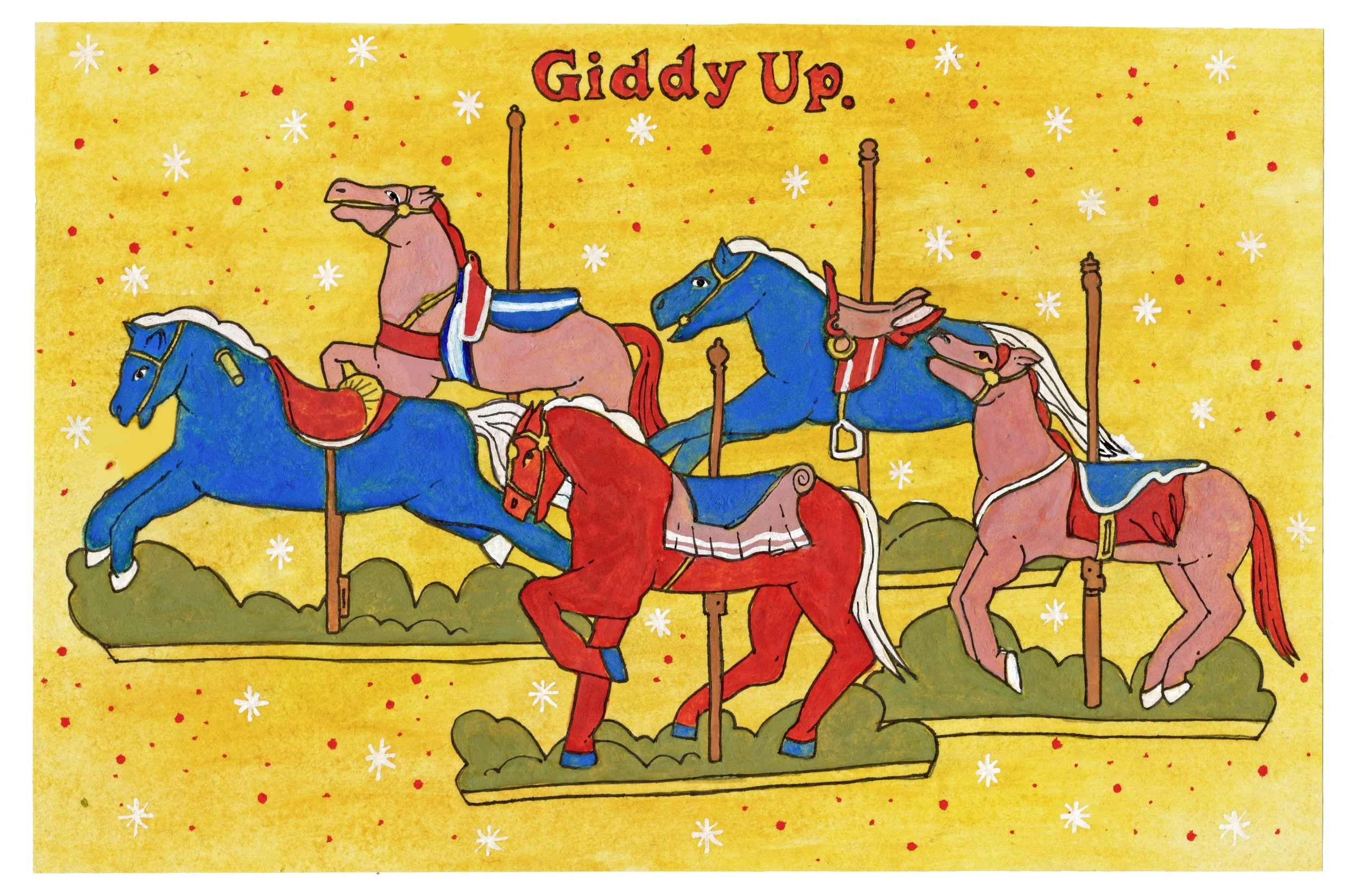 giddy up 2.jpg