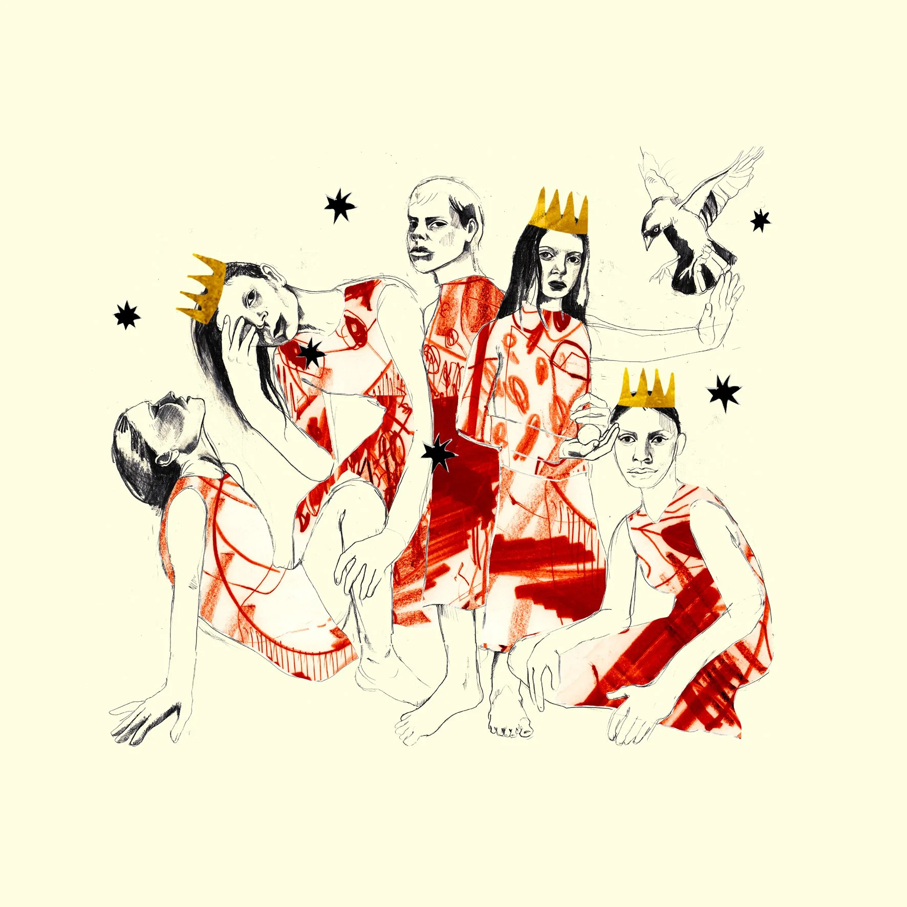 group of princesses.jpg