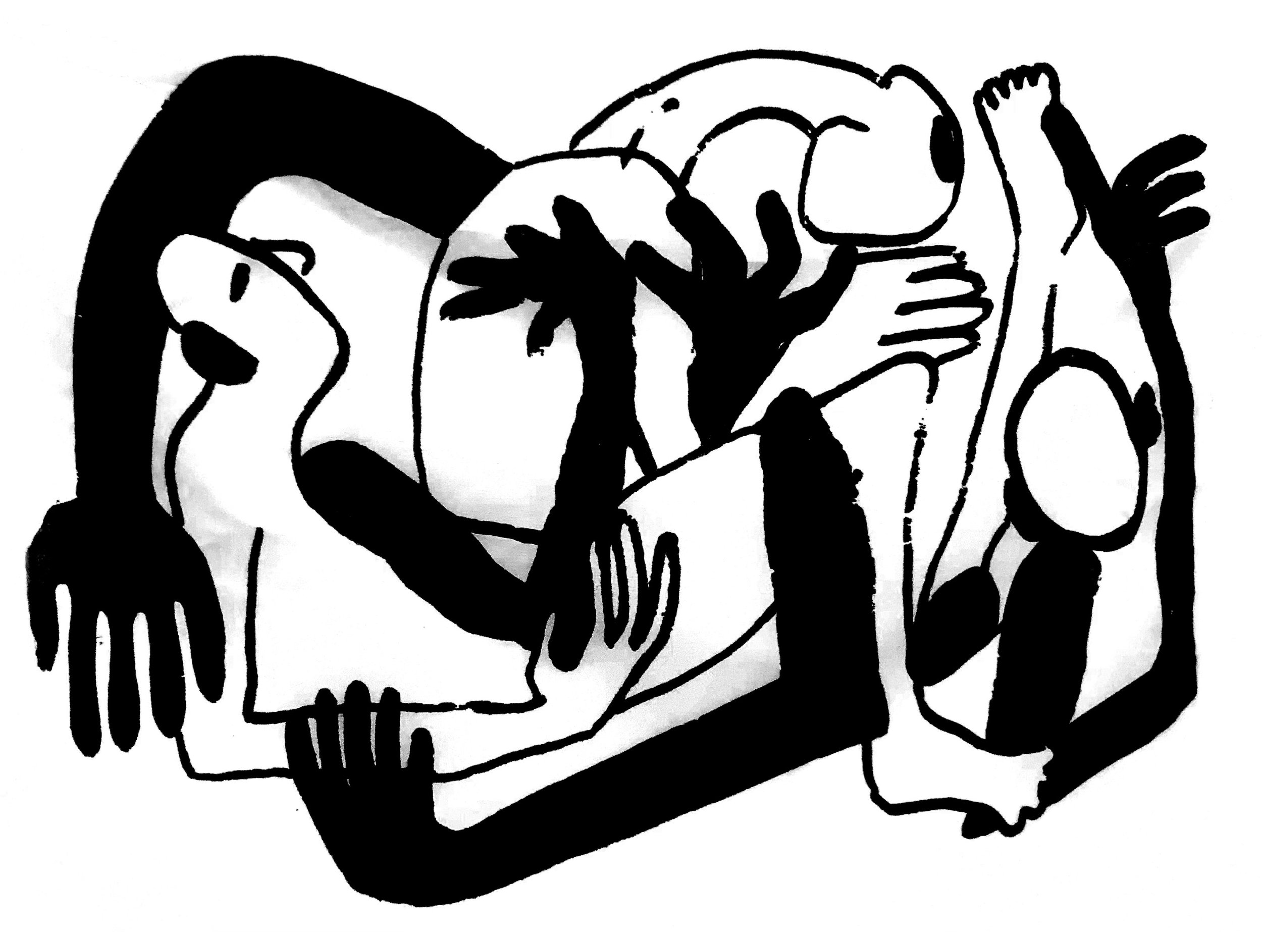 screen print b&w.jpg