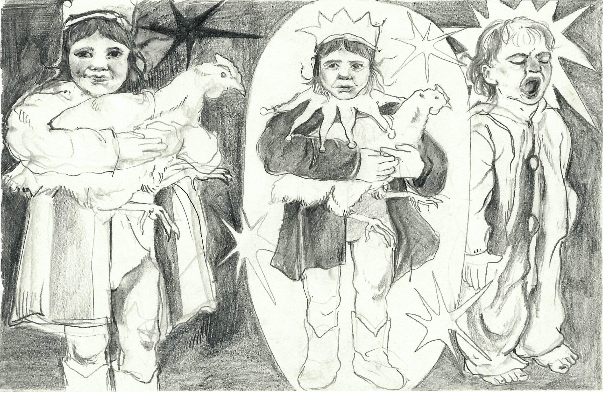 girls and chickens.jpg