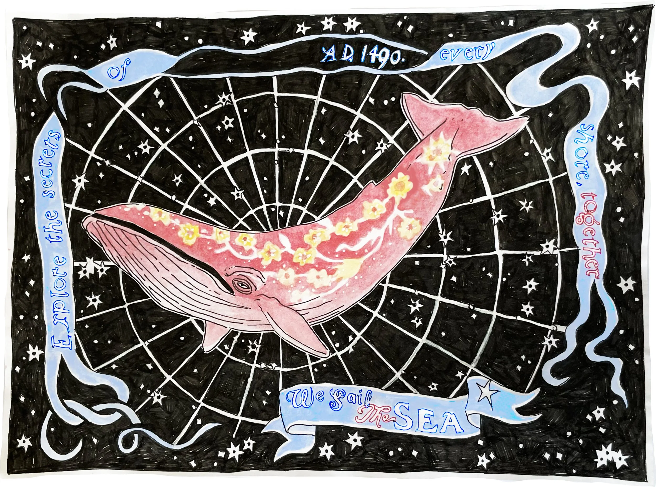 explore the seas on every shore.jpg