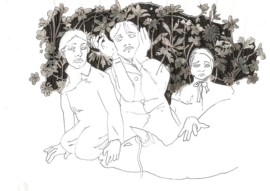 FCE6AB75-C10D-4ACC-B8A4-AC496FB4EAE1 2.JPG