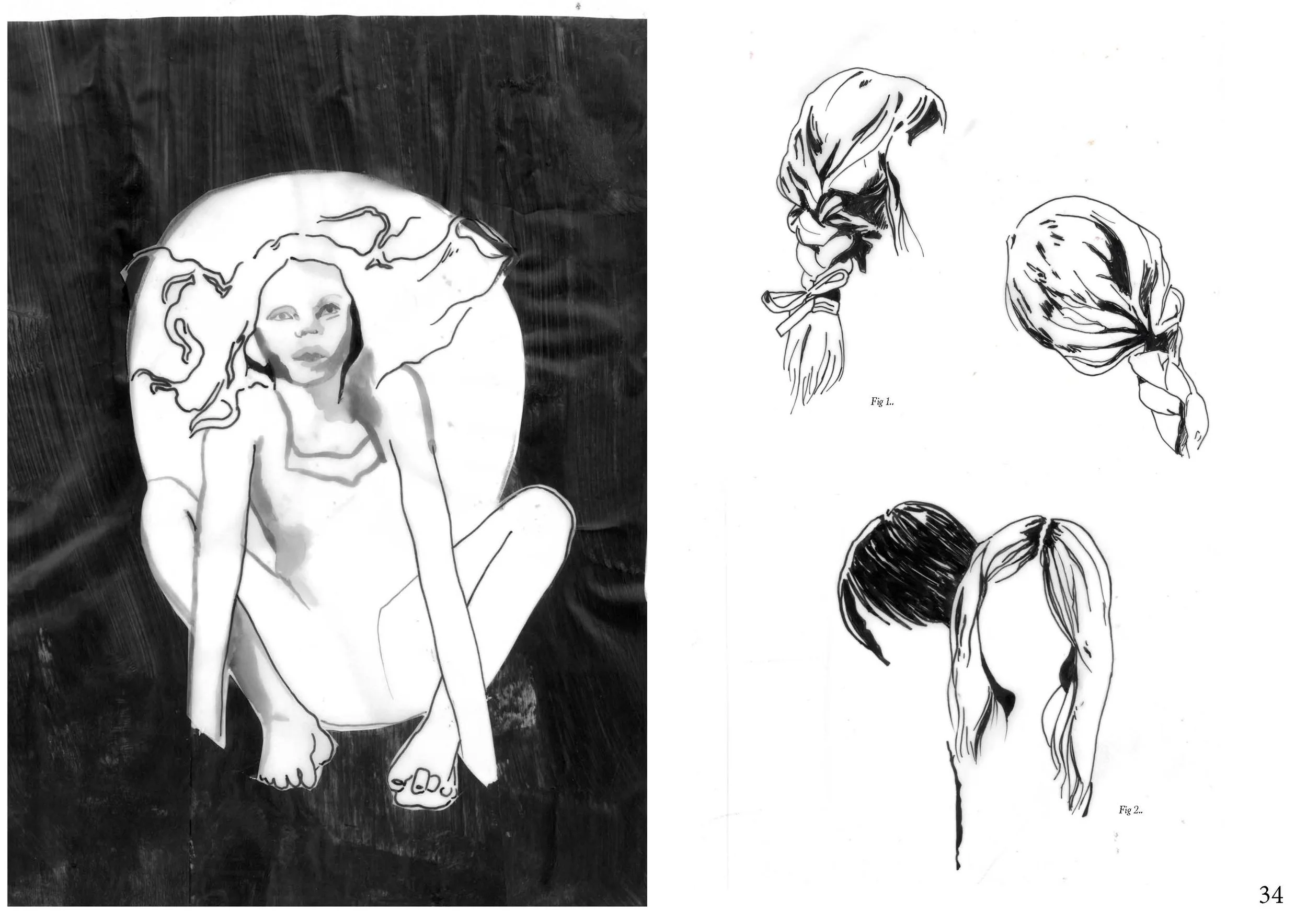 coming-of-age 2_Page_18.jpg