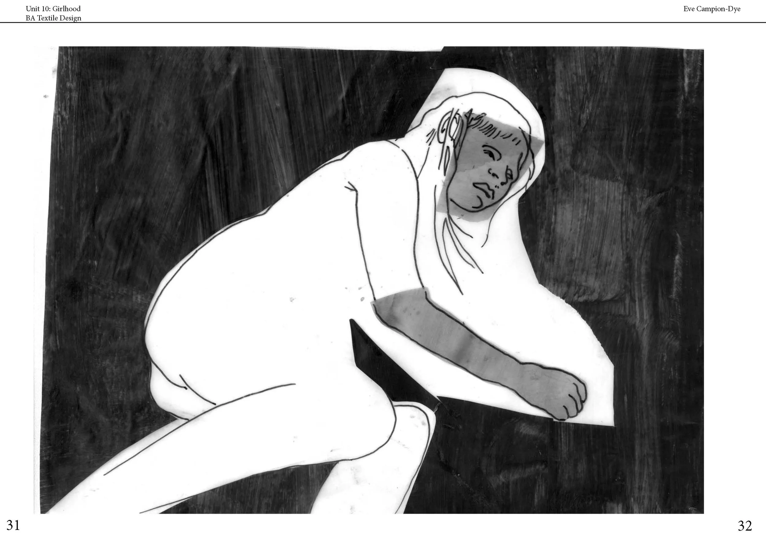 coming-of-age 2_Page_17.jpg