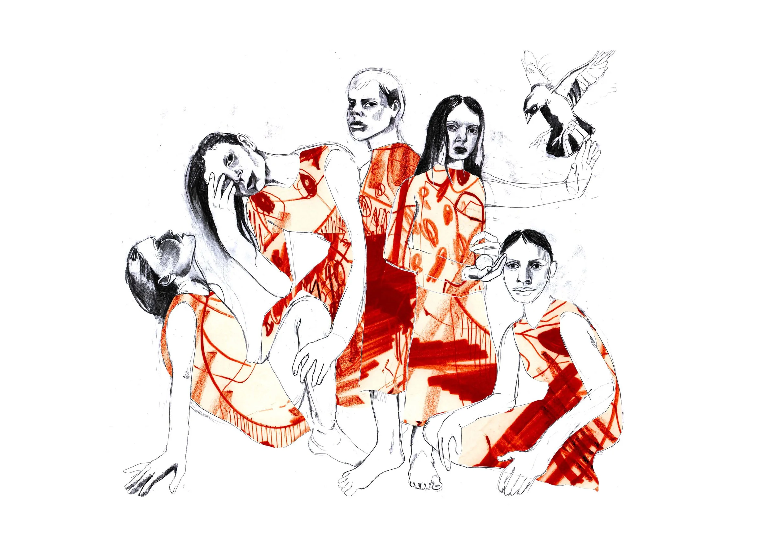 coming-of-age 2_.jpg