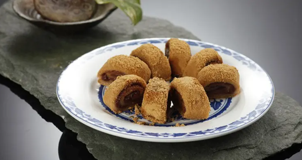 9. Rolling Donkey (China Highlights).png